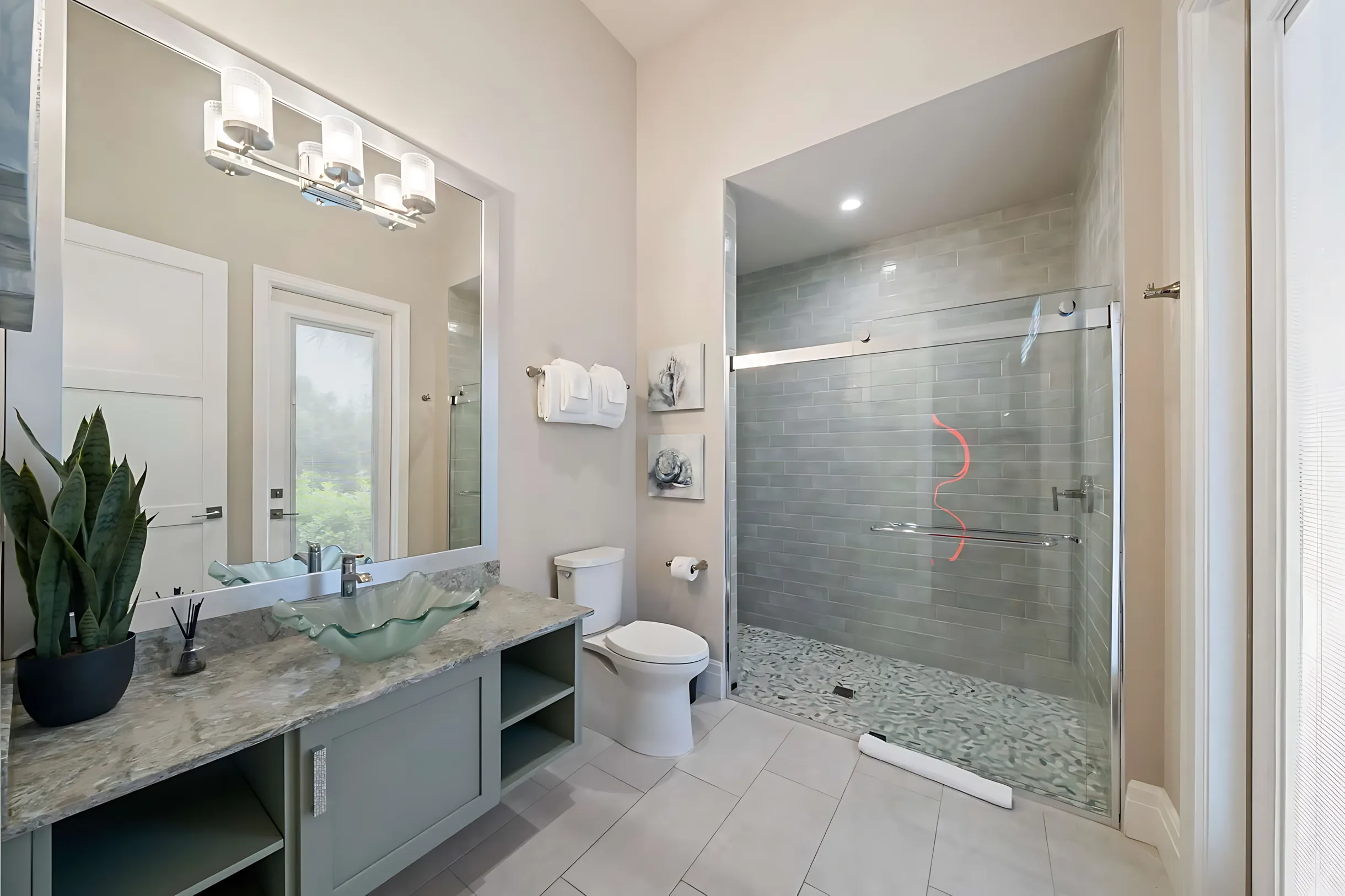 Wander Orlando Cove #48