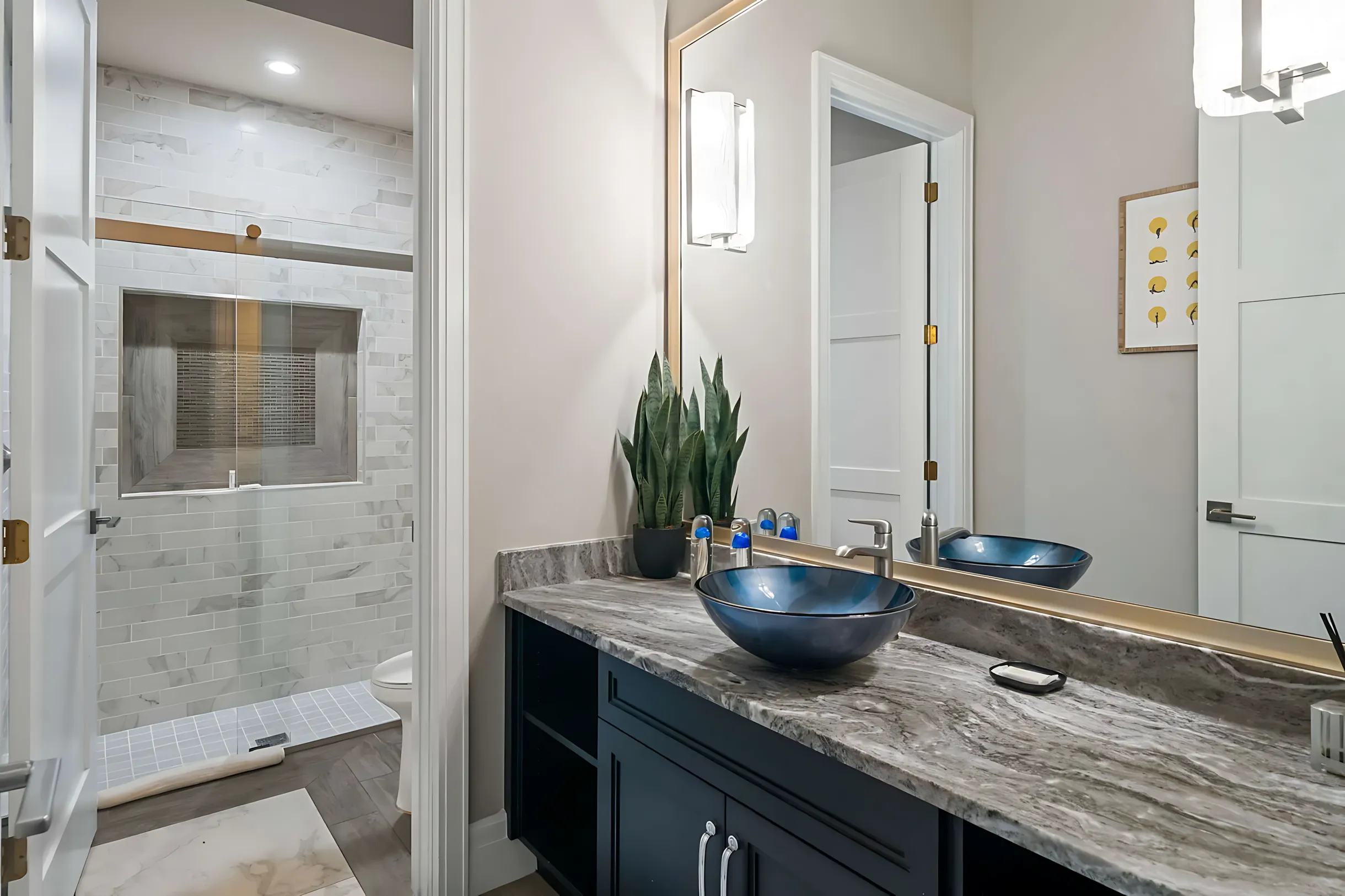 Wander Orlando Cove #49