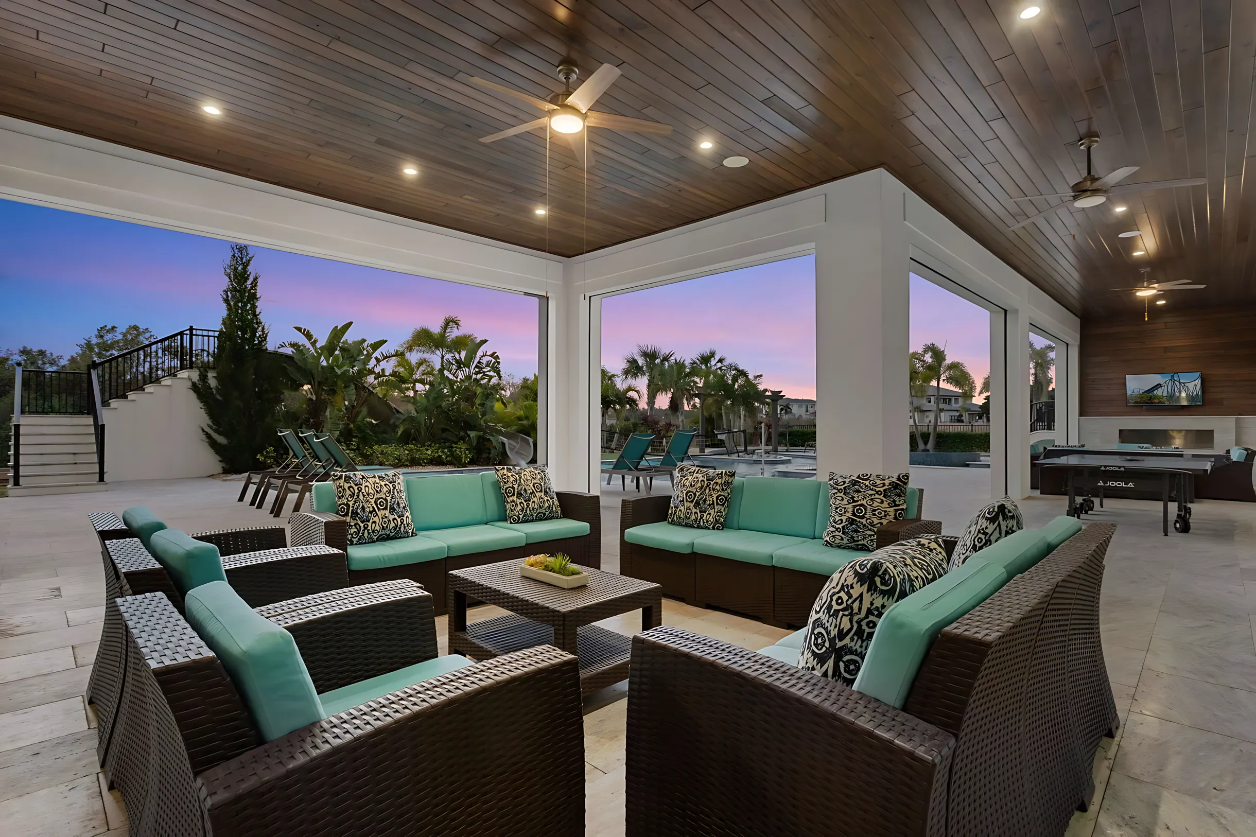 Wander Orlando Cove #50