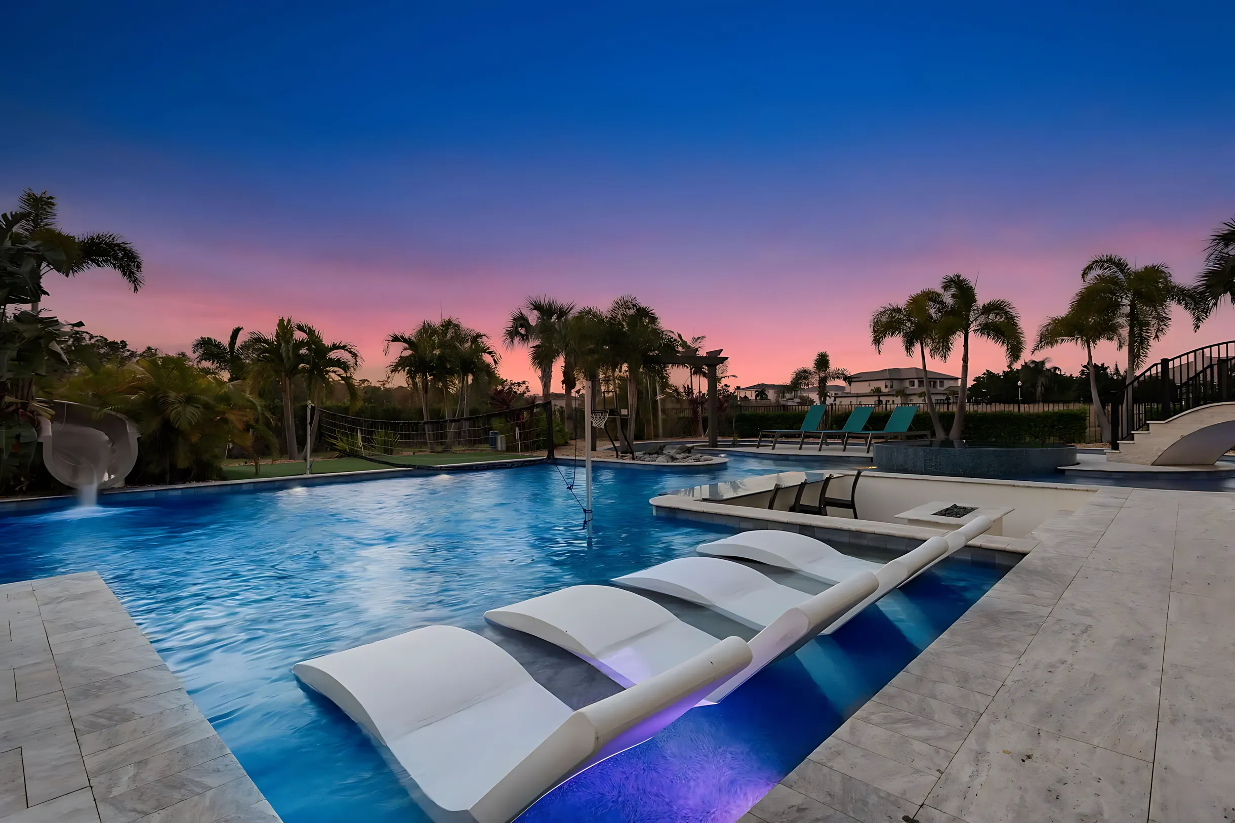 Wander Orlando Cove #51