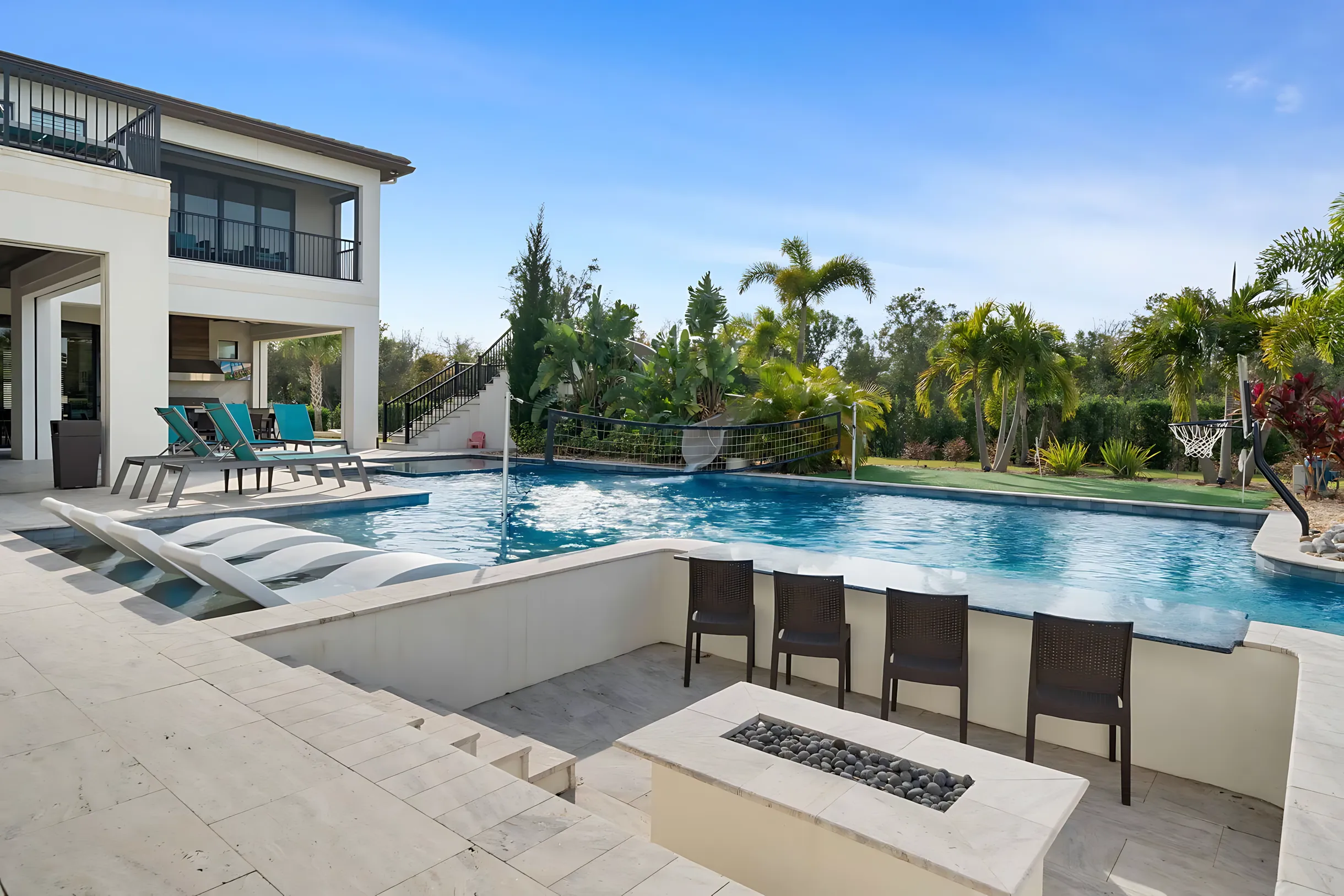 Wander Orlando Cove #104