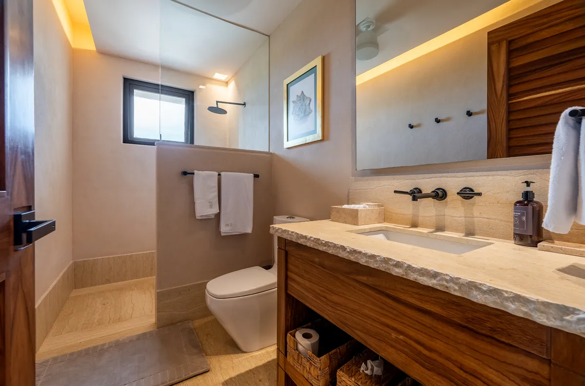 Wander Isla Mujeres Sands