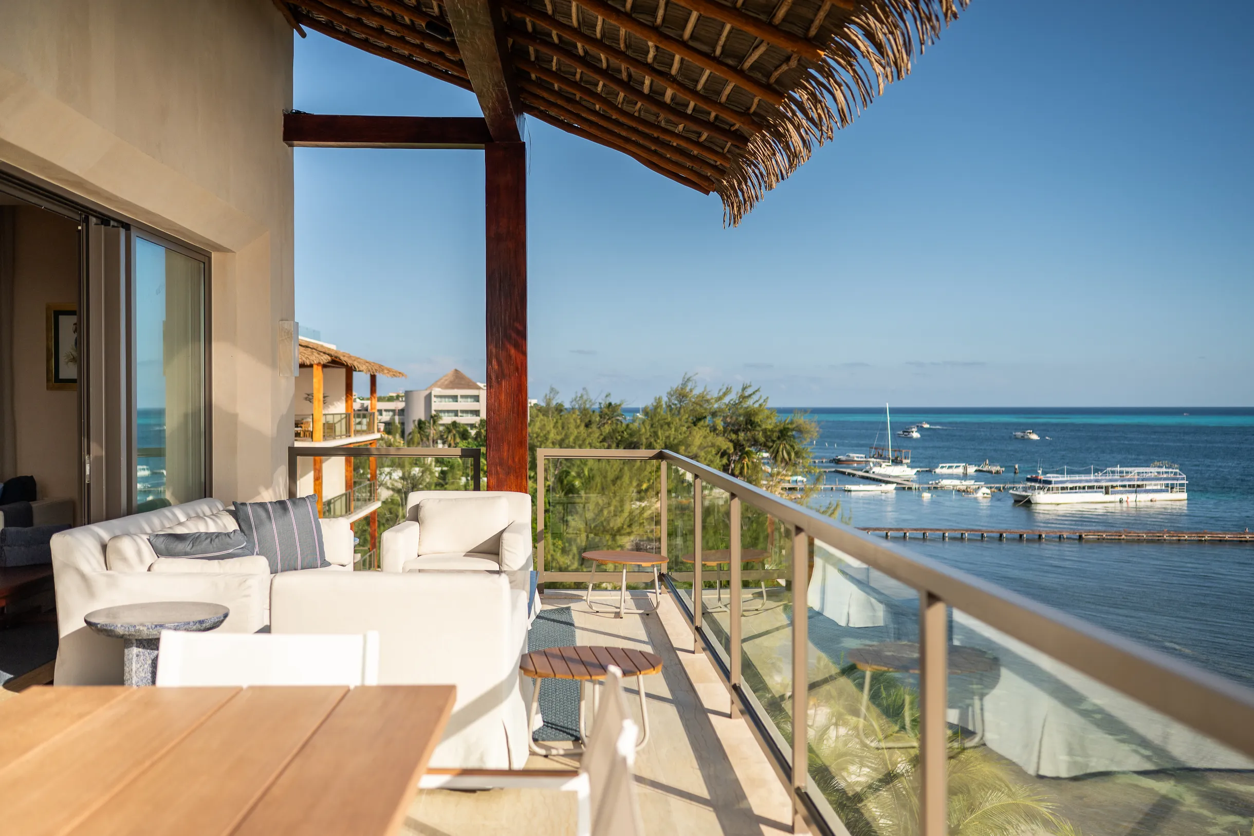 Wander Isla Mujeres Sands #35
