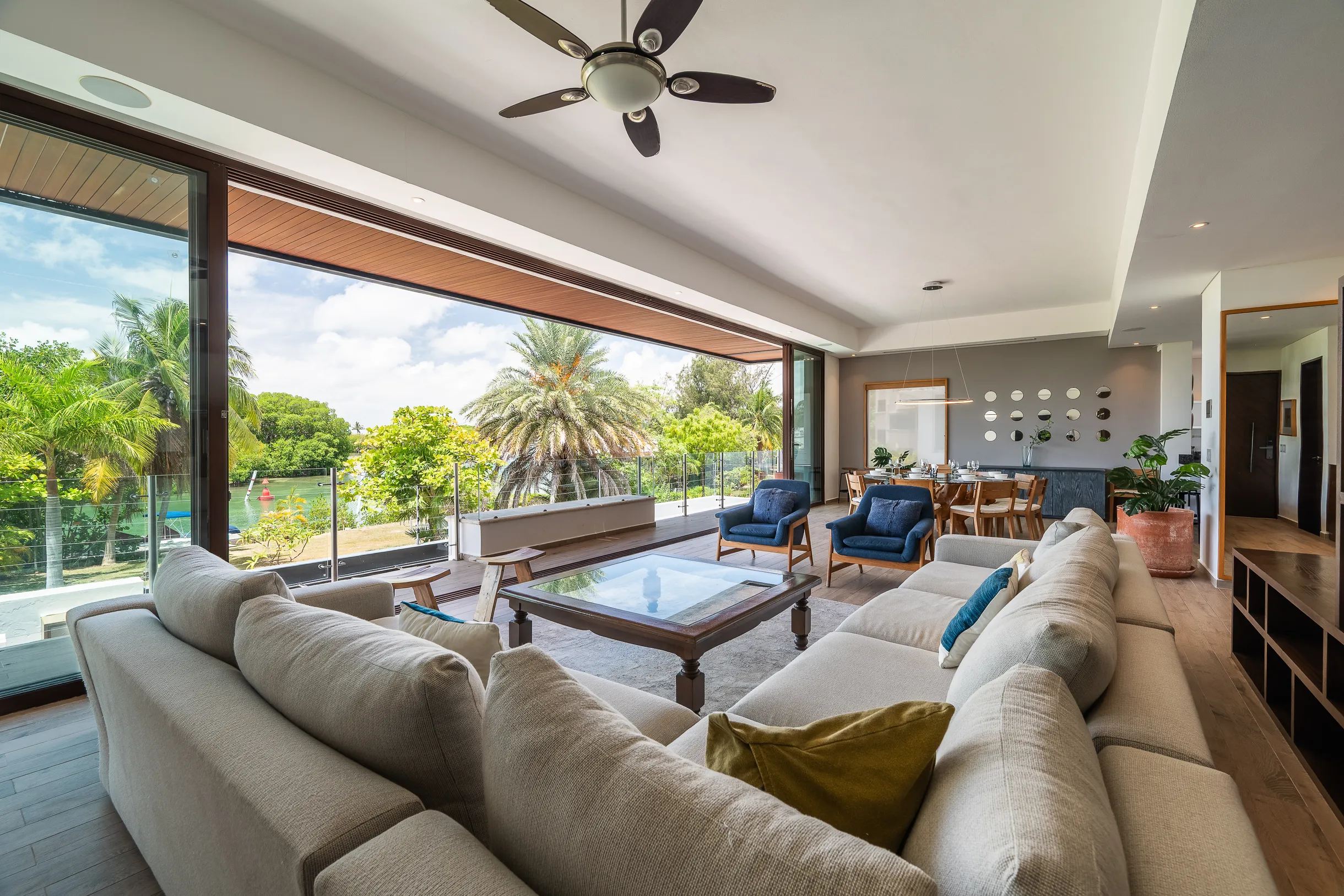 Wander Cancun Vista #75