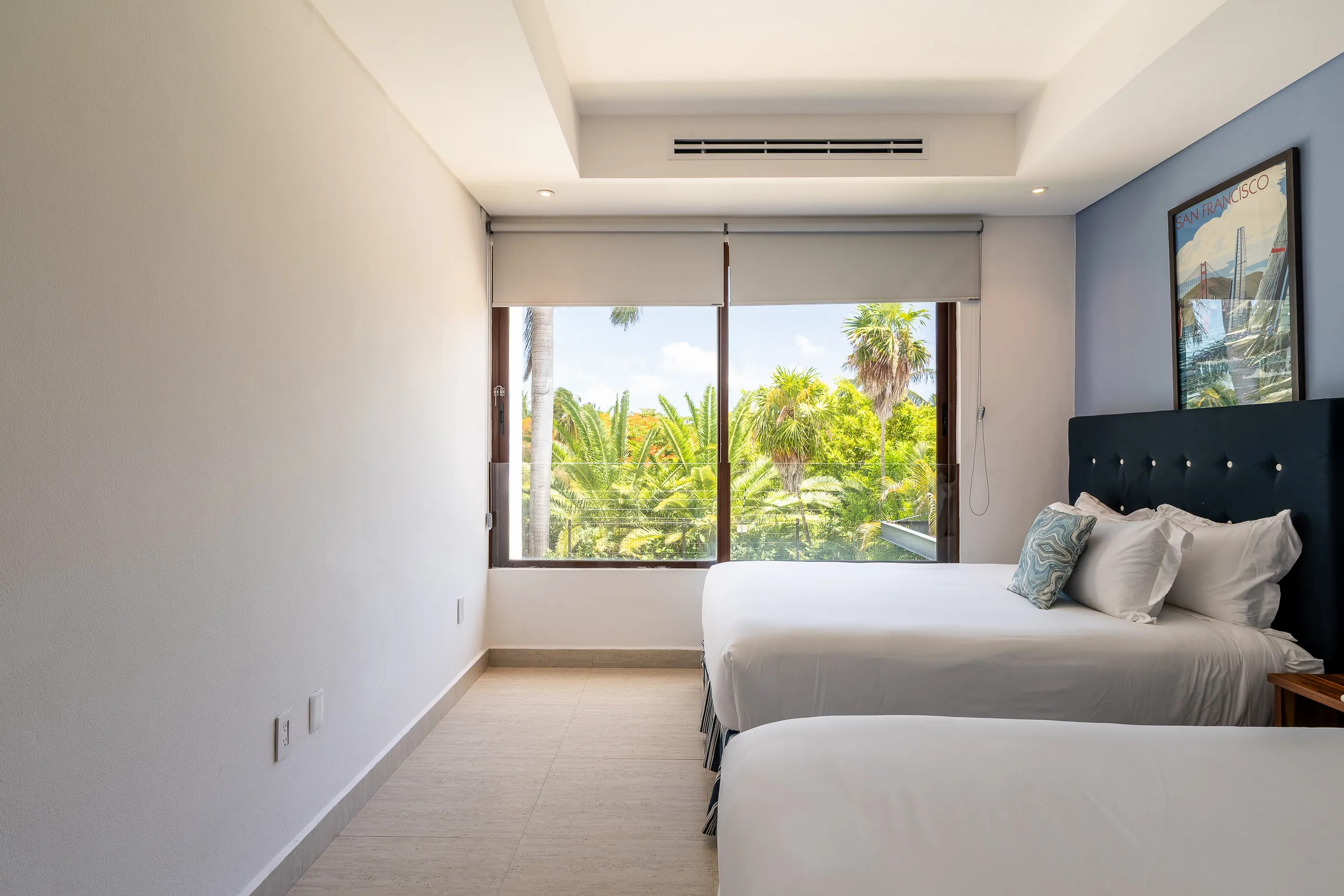 Wander Cancun Vista #31
