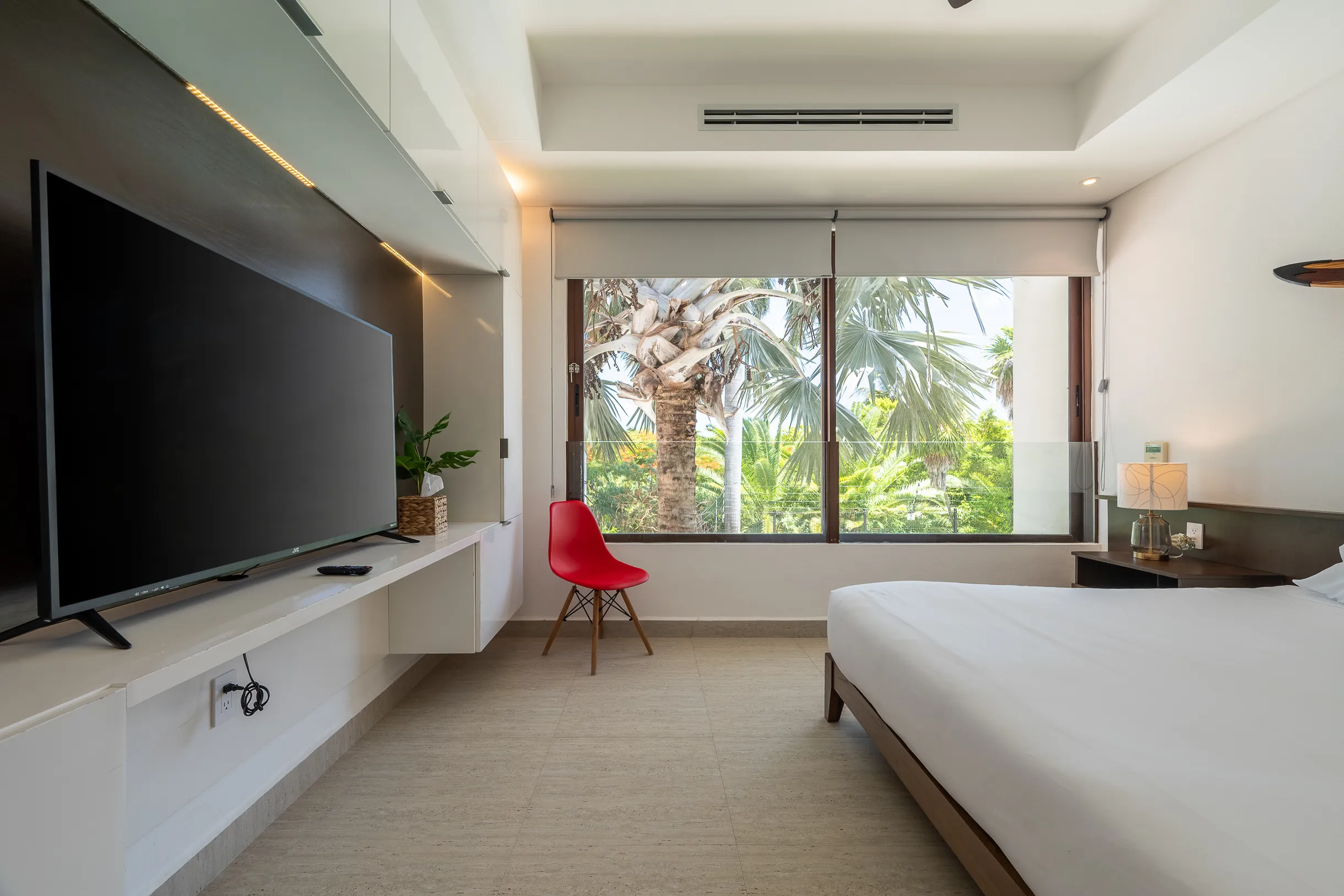 Wander Cancun Vista #33