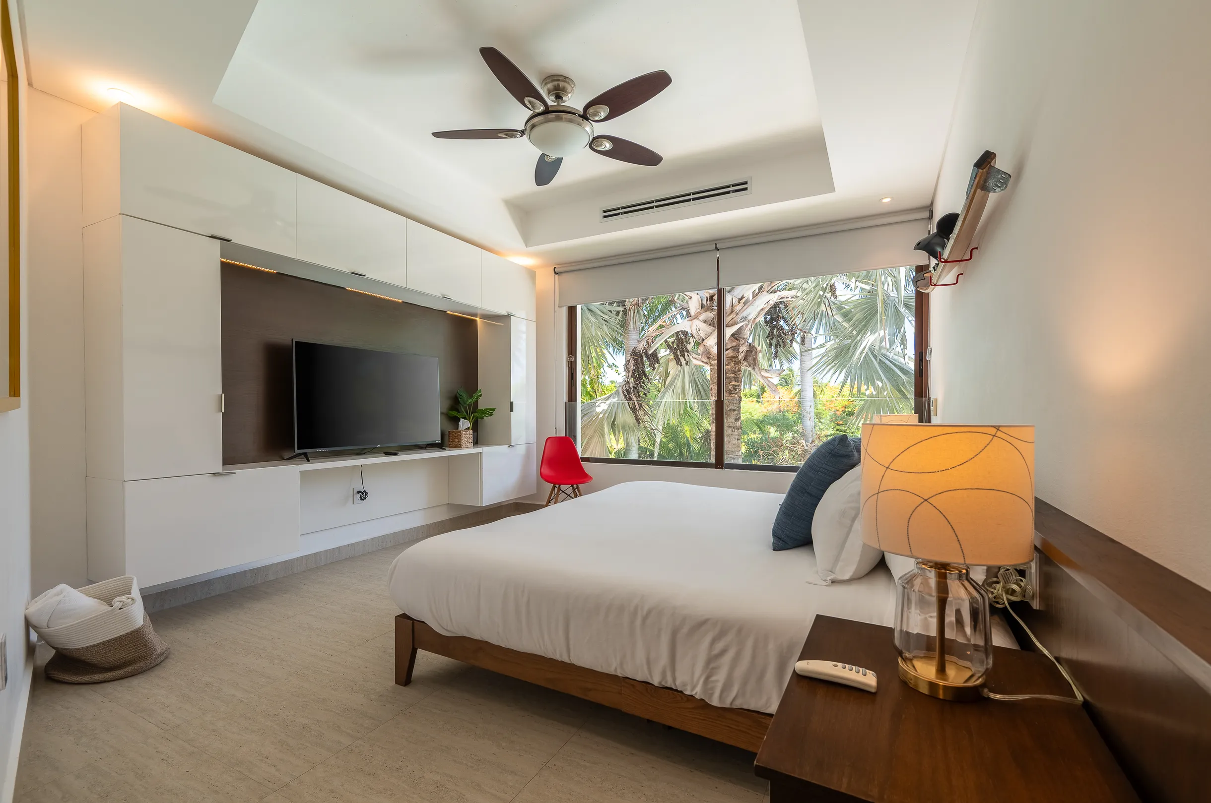 Wander Cancun Vista #51