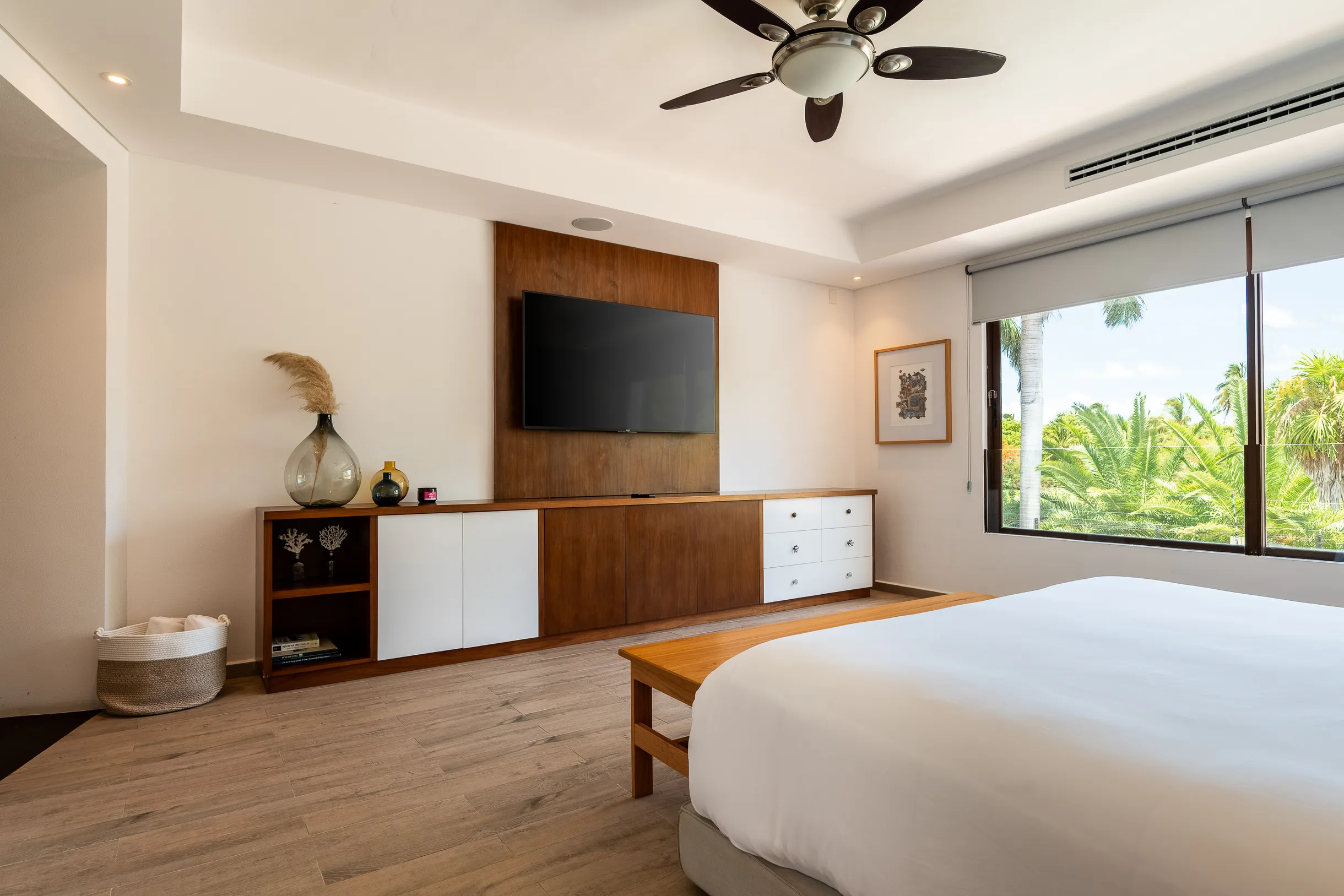 Wander Cancun Vista #77