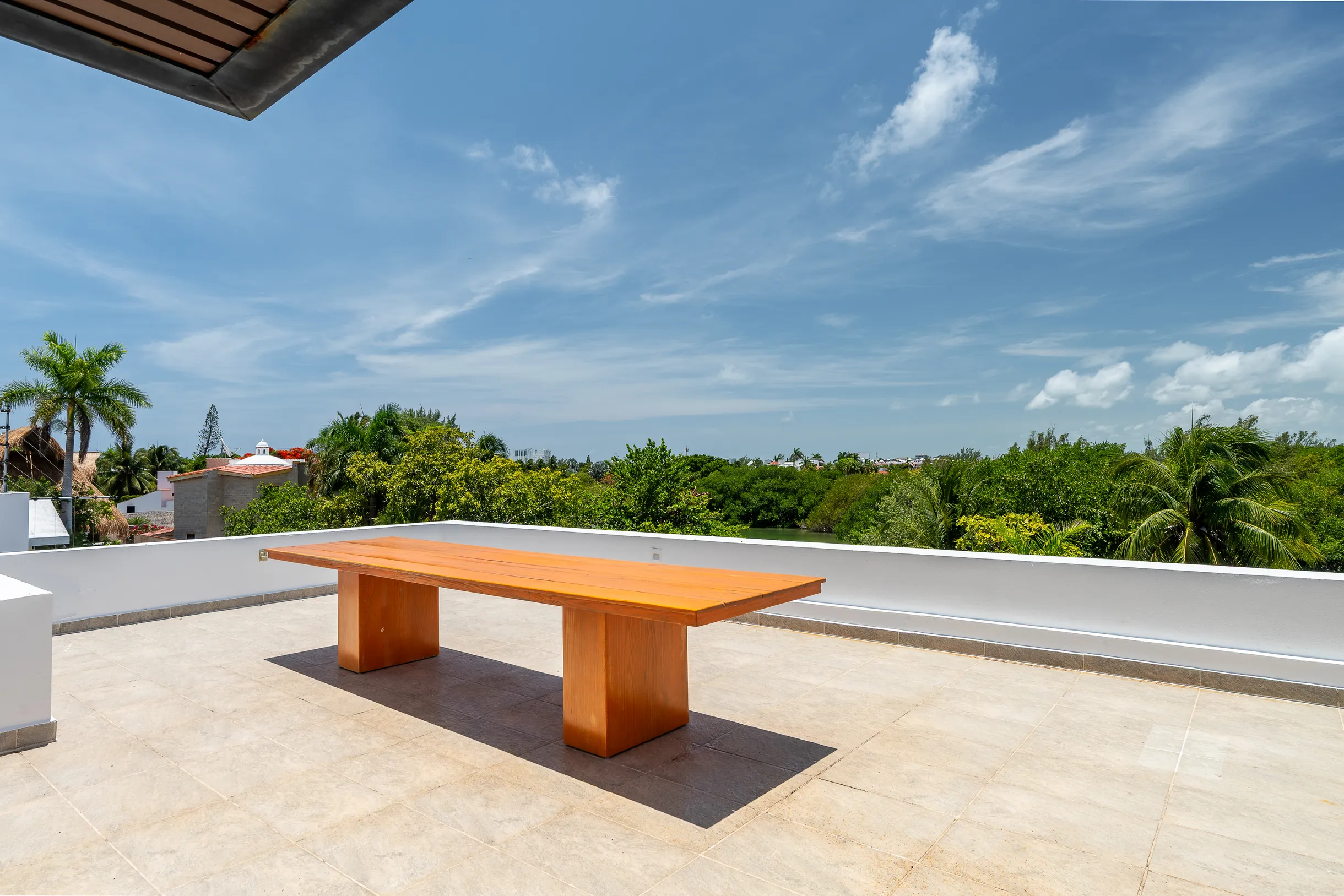 Wander Cancun Vista #35