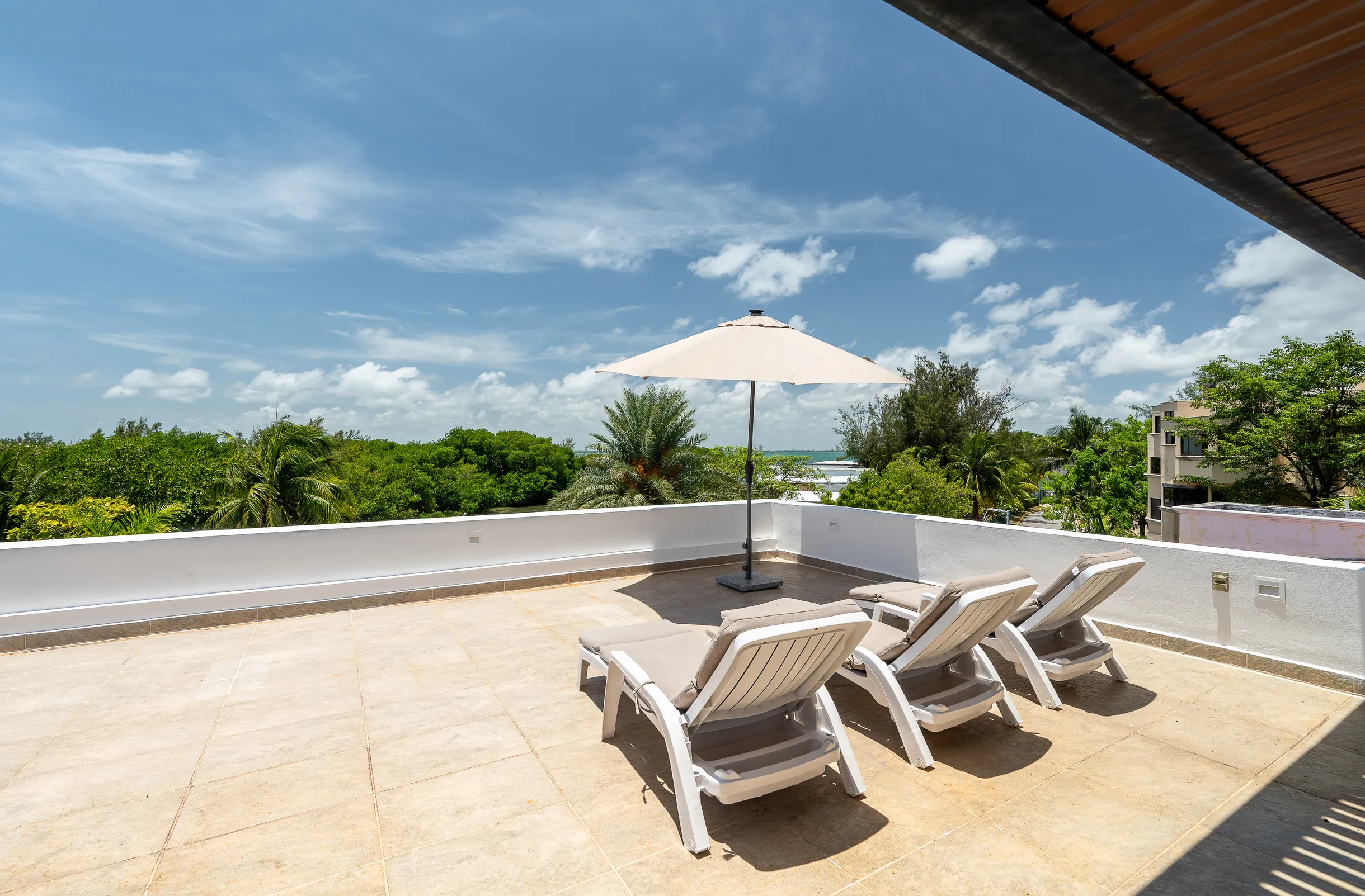 Wander Cancun Vista #54