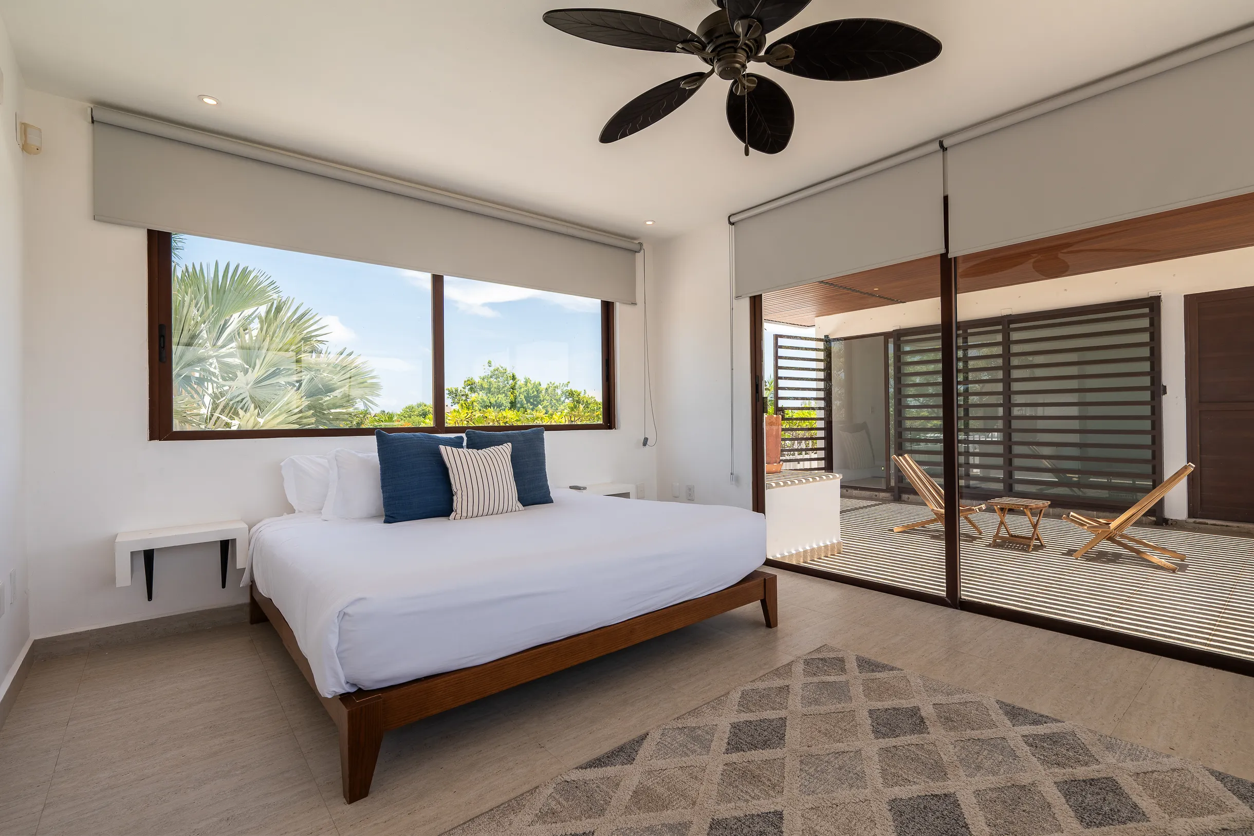 Wander Cancun Vista #16