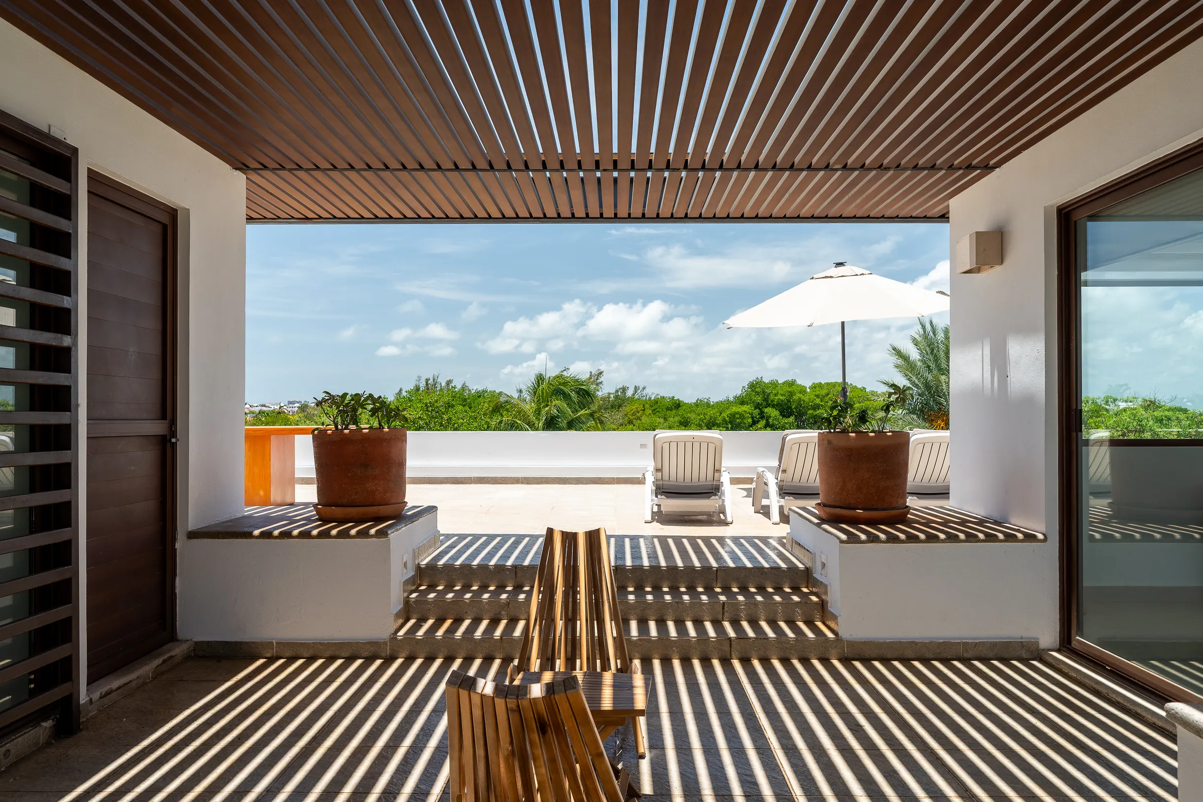 Wander Cancun Vista #69