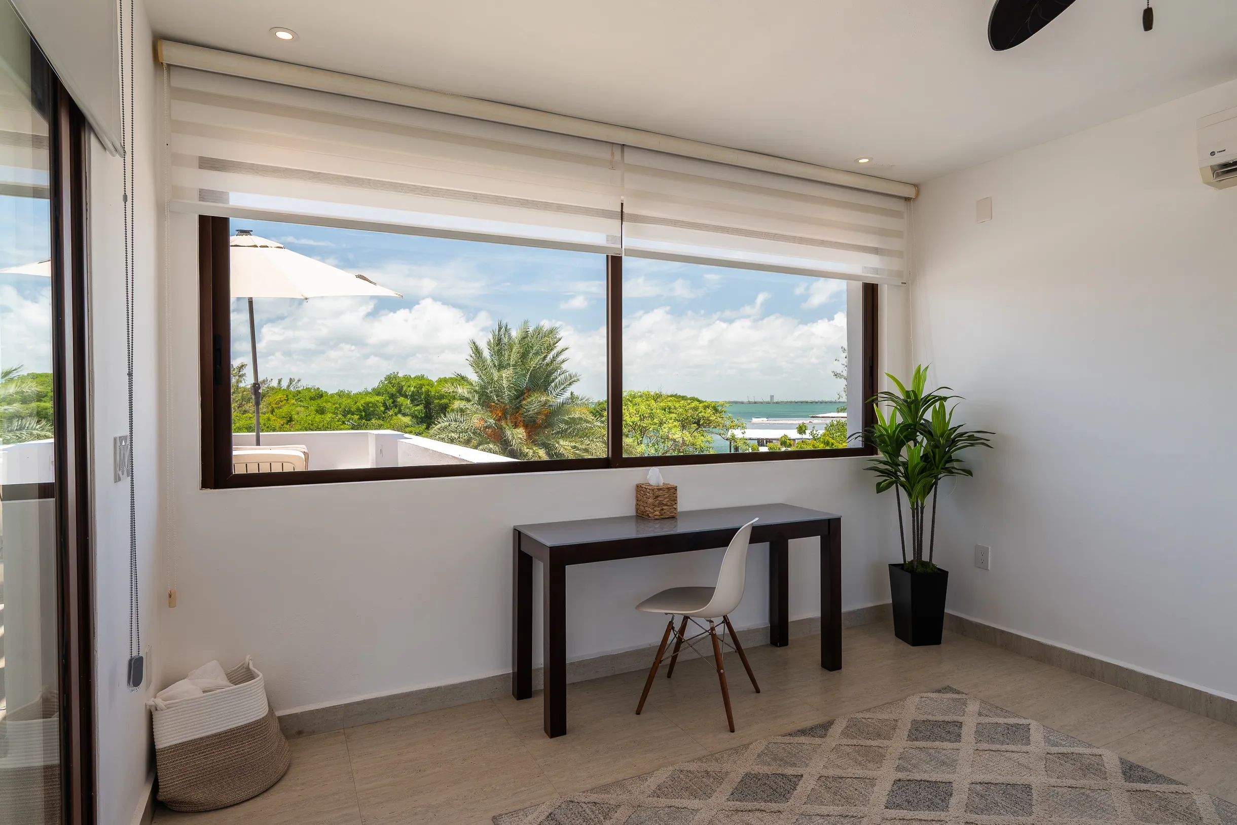 Wander Cancun Vista #56