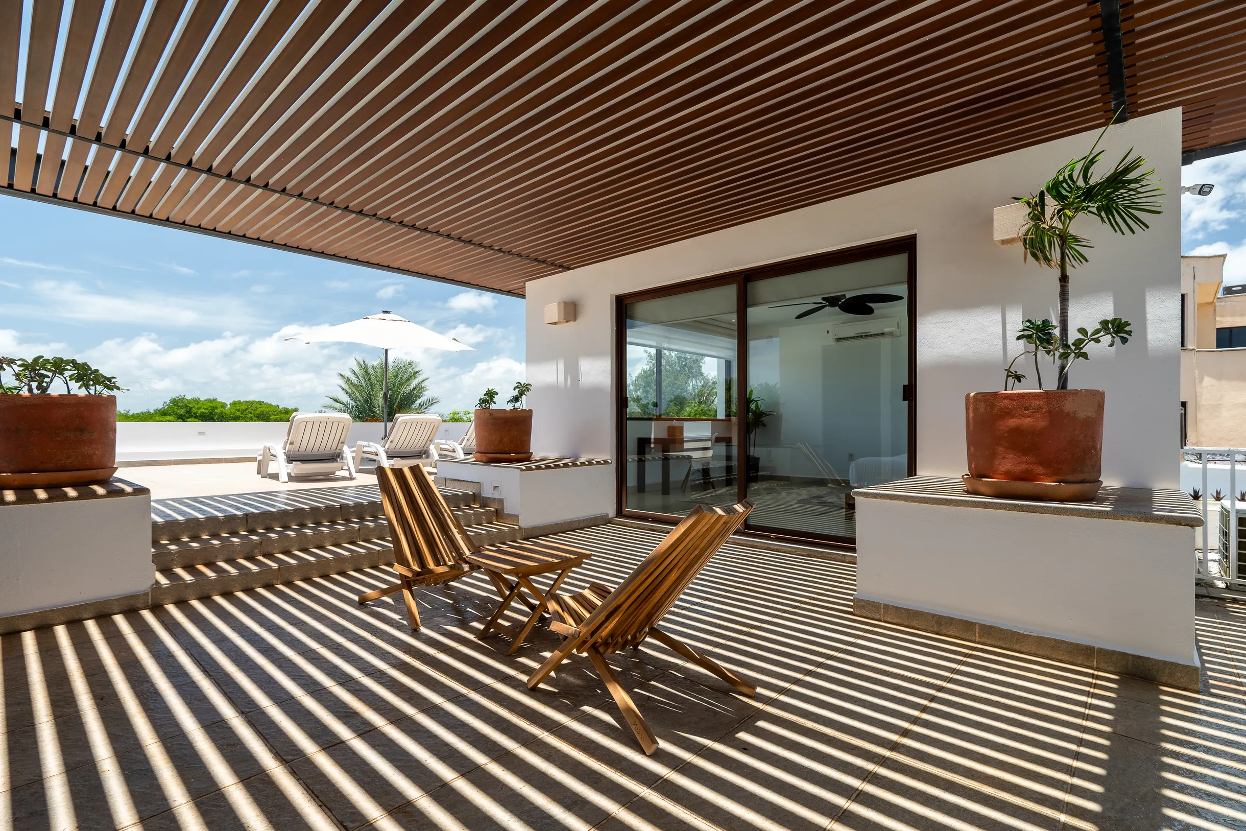 Wander Cancun Vista #79