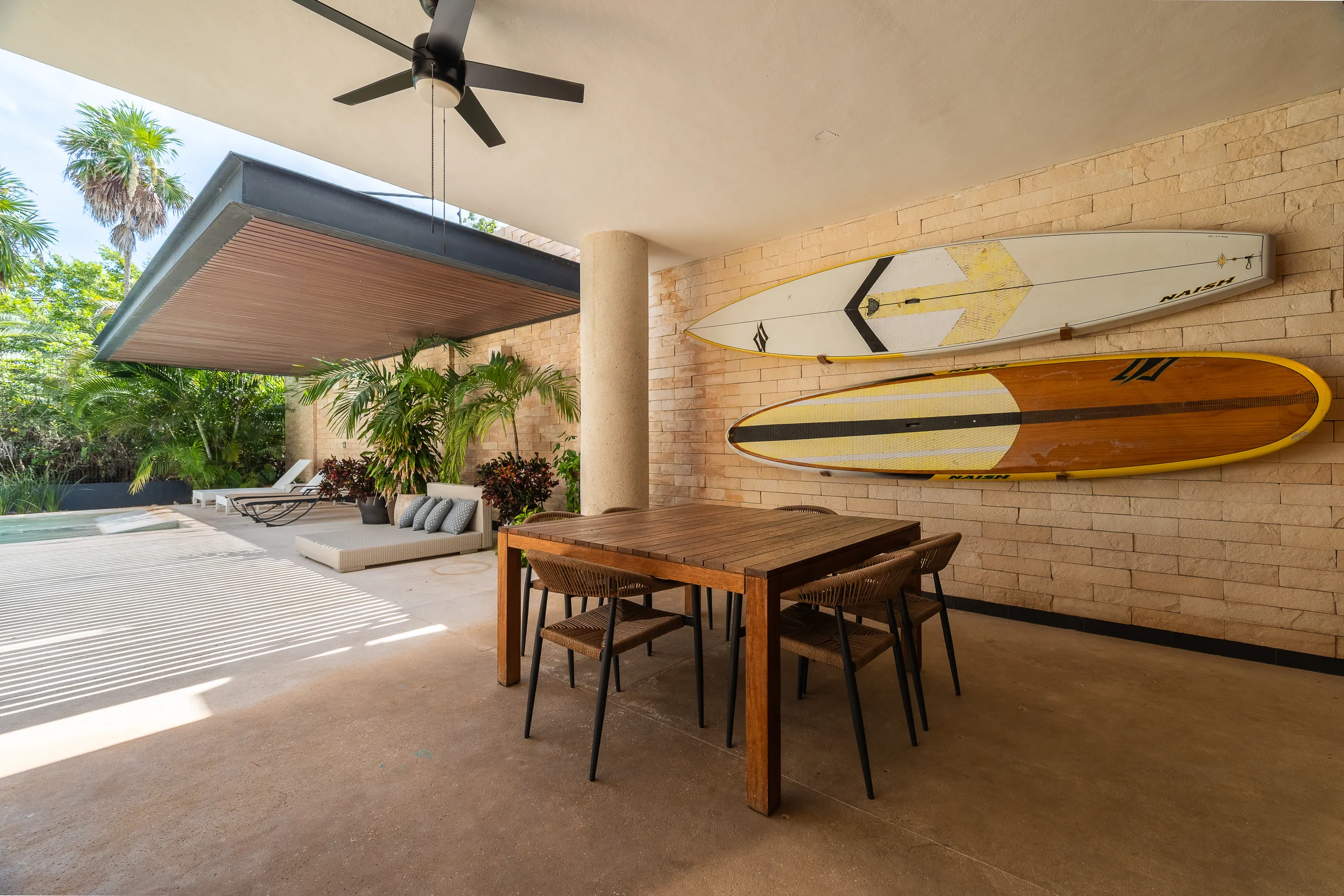 Wander Cancun Vista #18