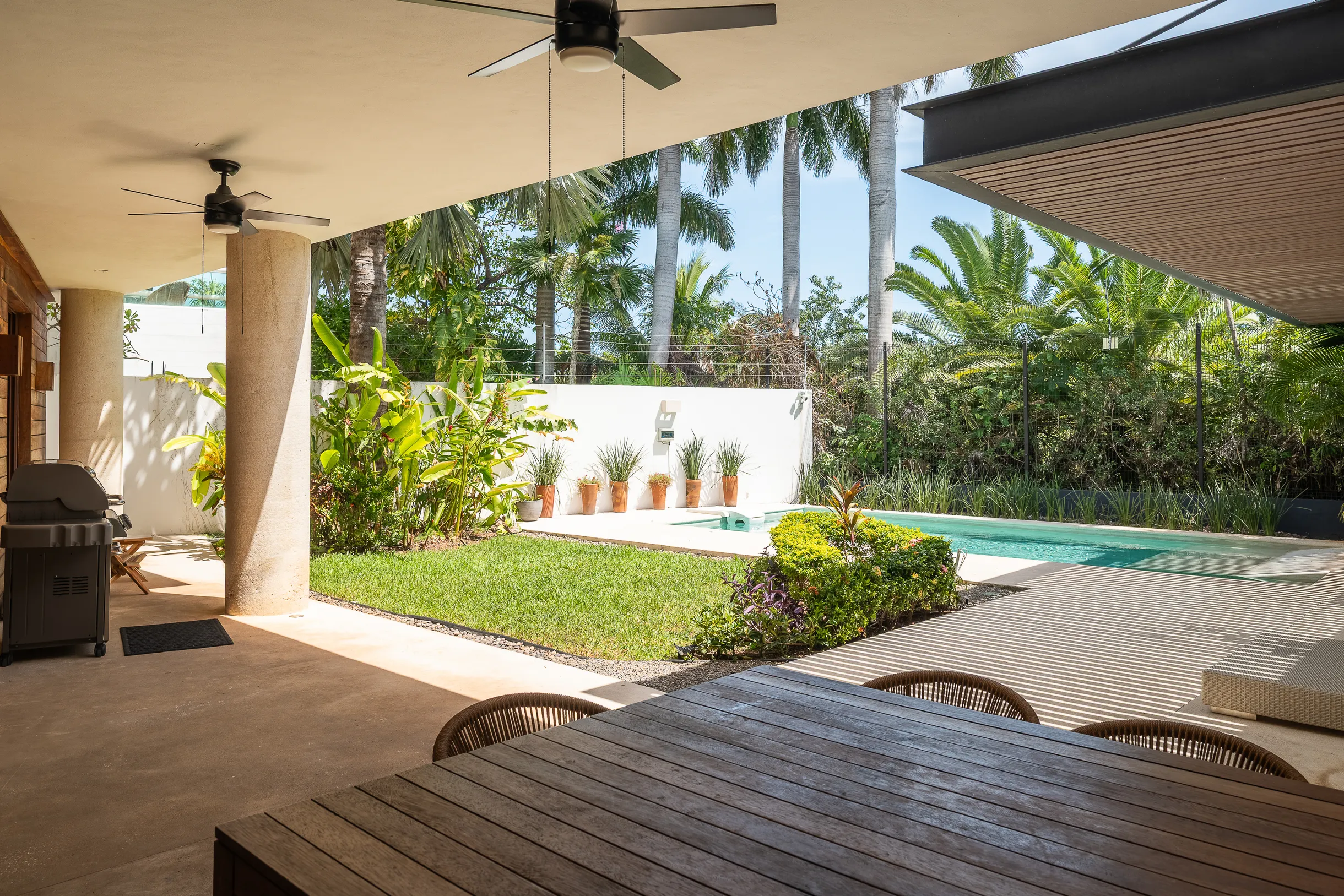 Wander Cancun Vista #39