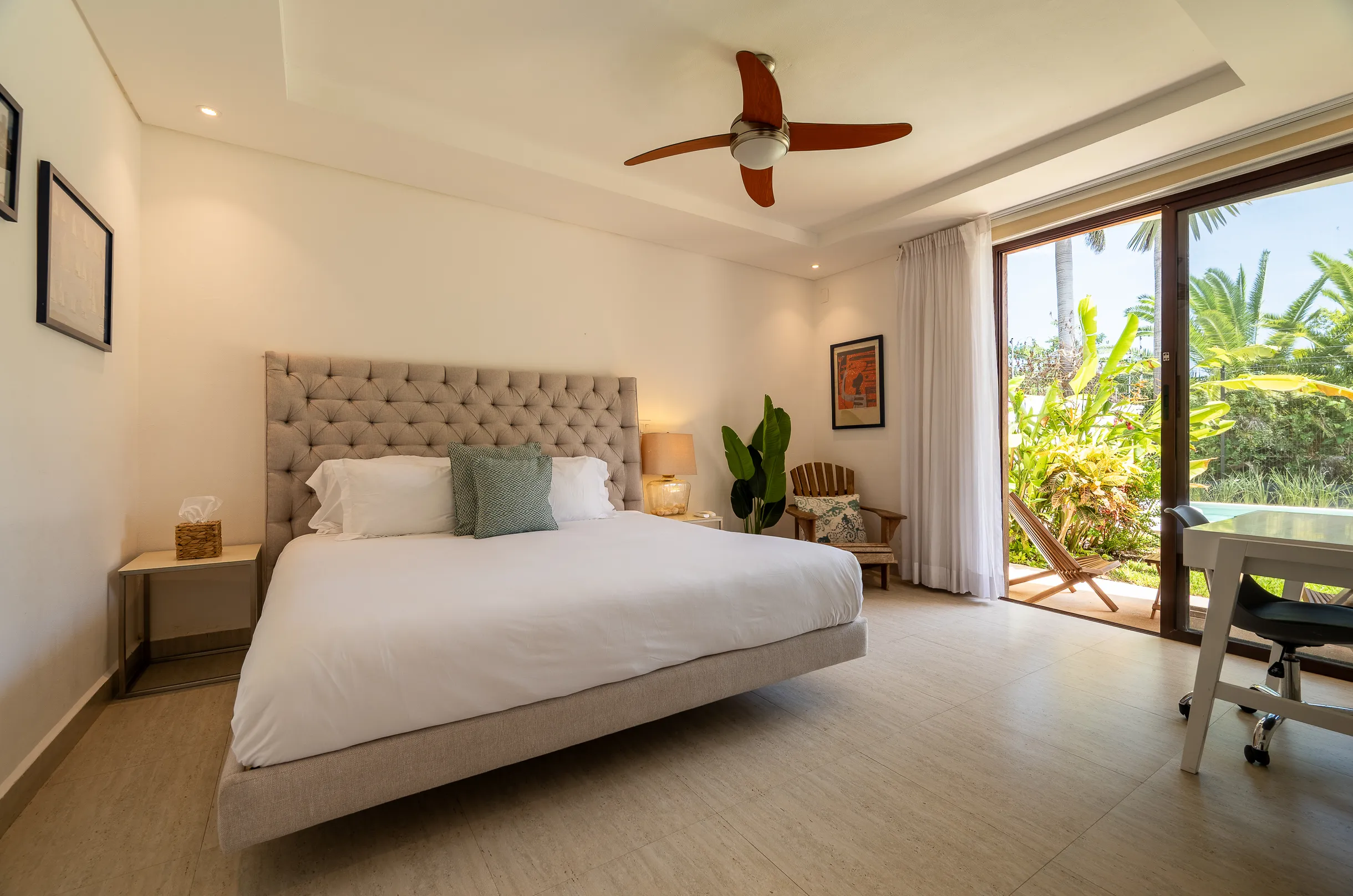 Wander Cancun Vista #61