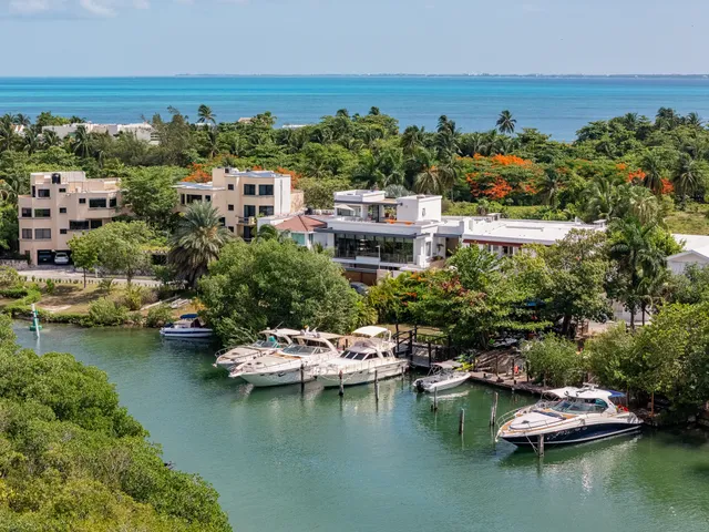 Wander Cancun Vista #2