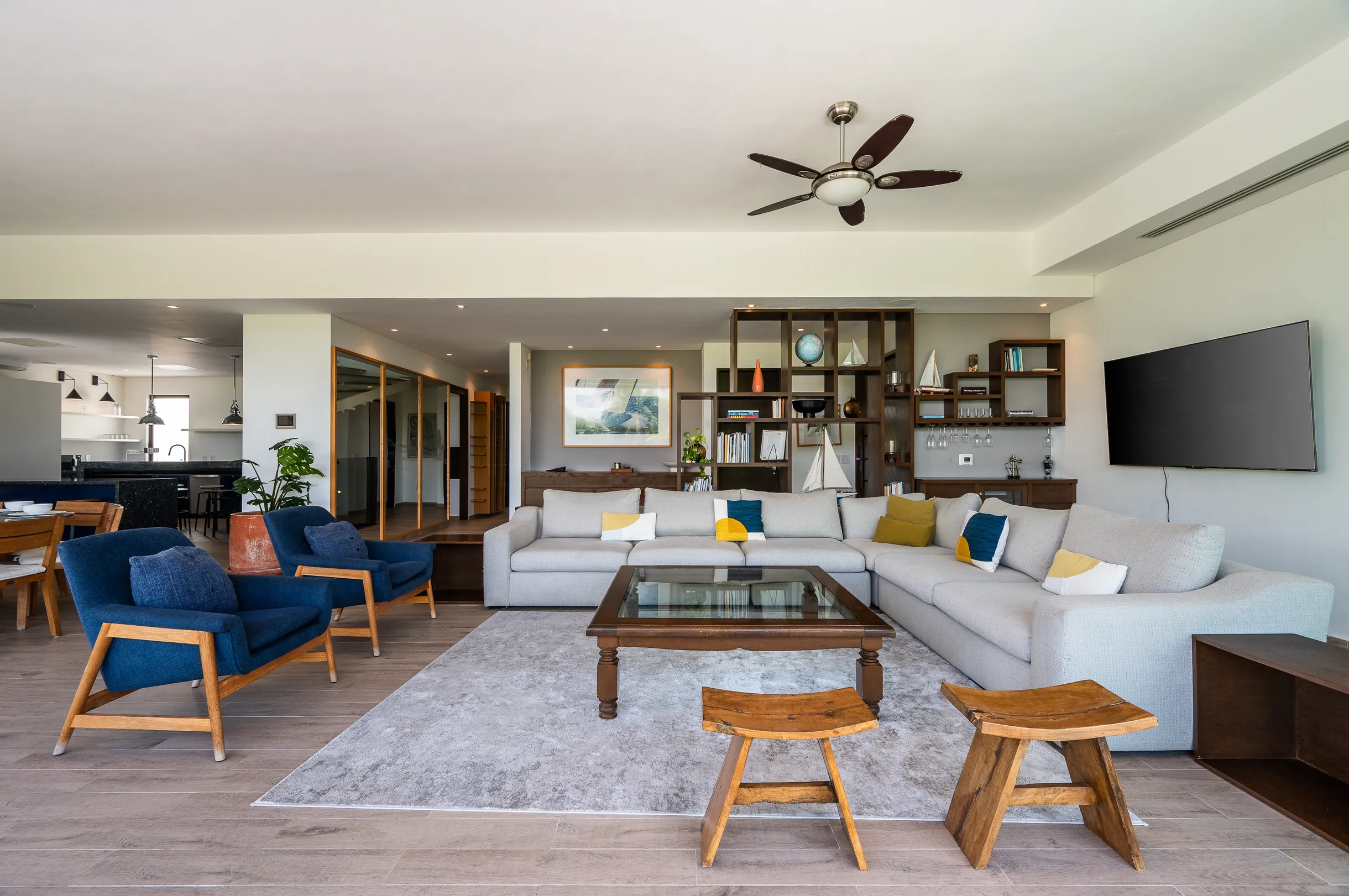 Wander Cancun Vista #3