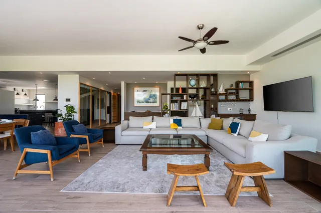 Wander Cancun Vista #3