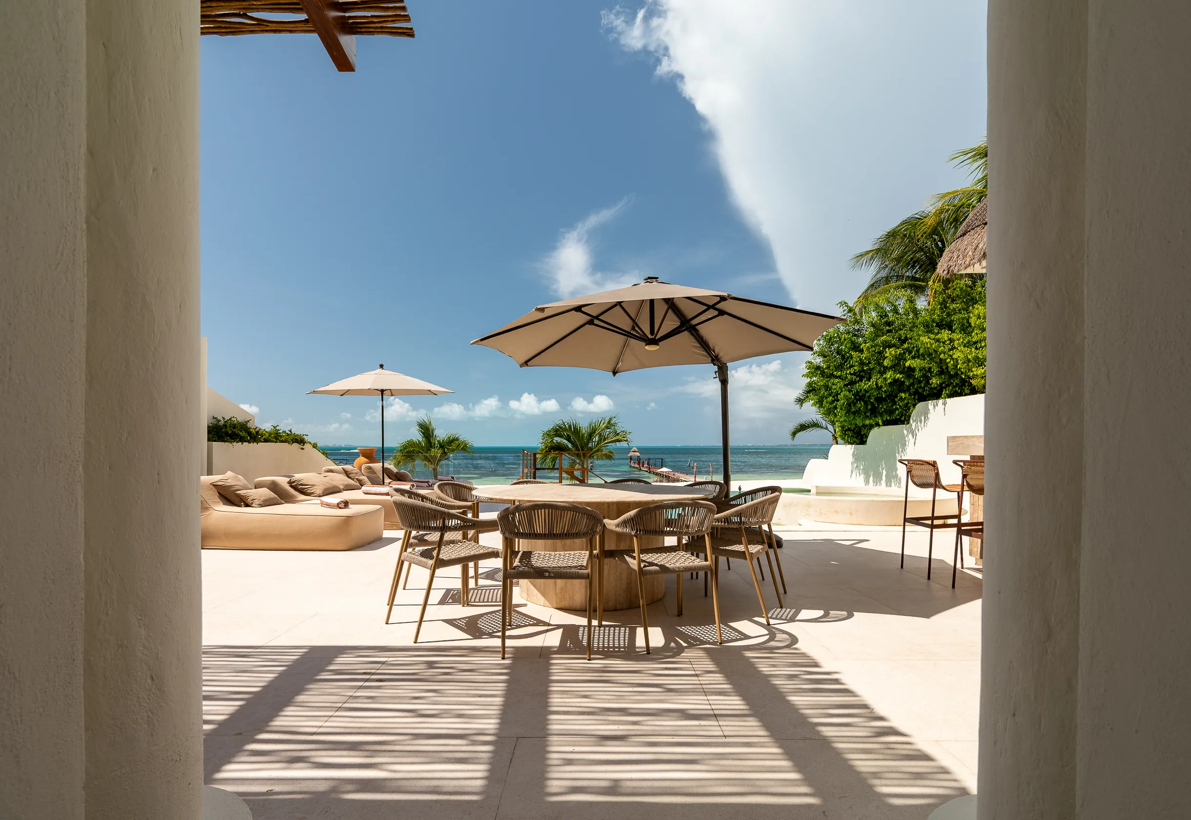 Wander Cancun Sands #72