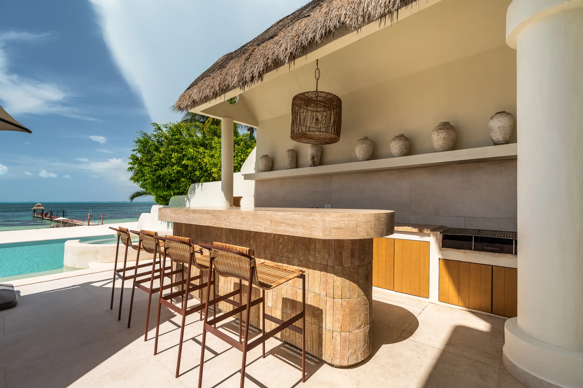 Wander Cancun Sands #96