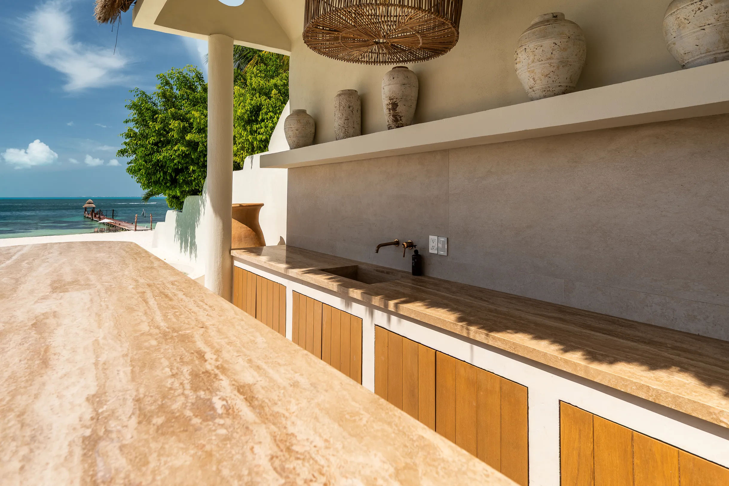 Wander Cancun Sands #102