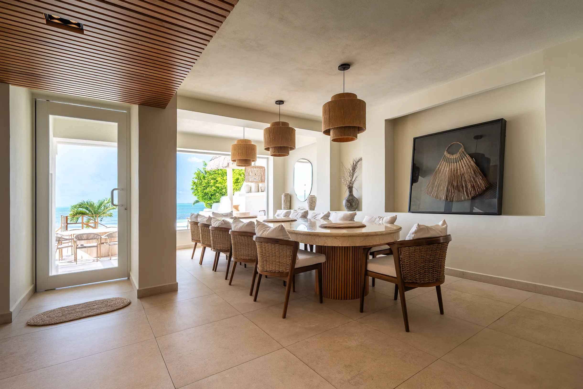 Wander Cancun Sands #30