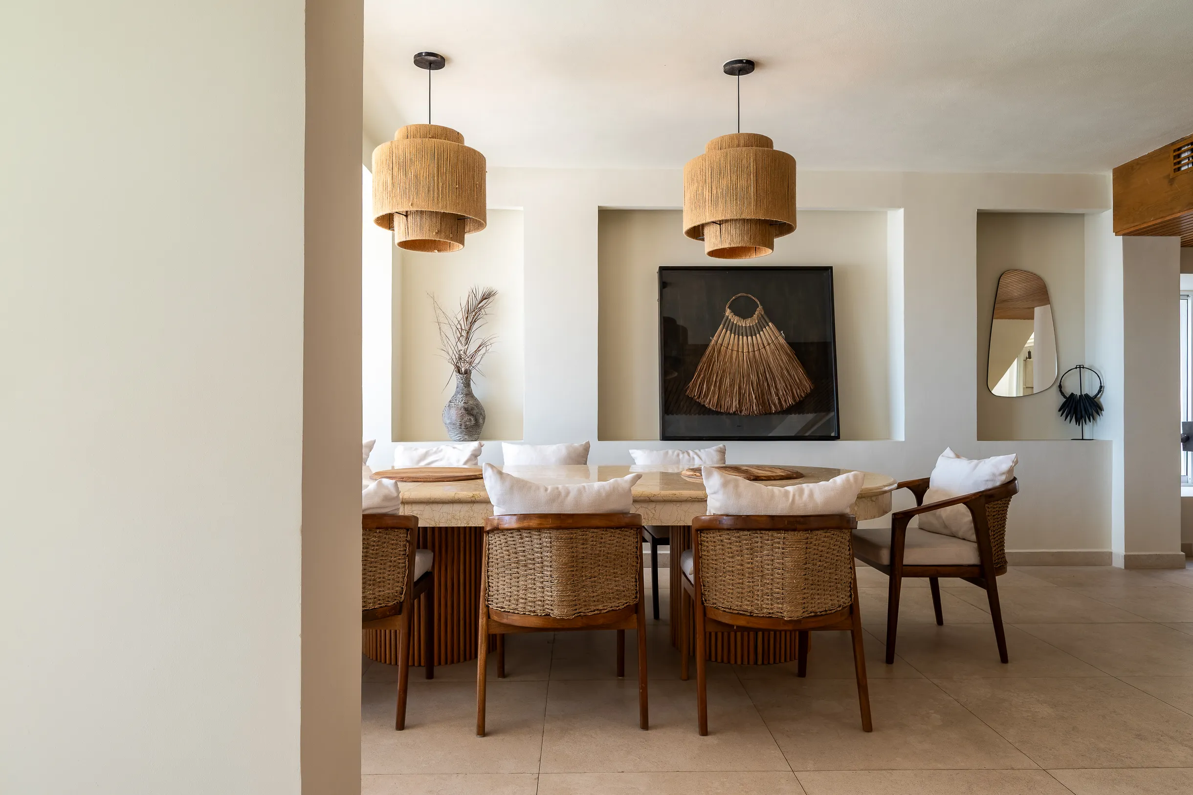 Wander Cancun Sands #52