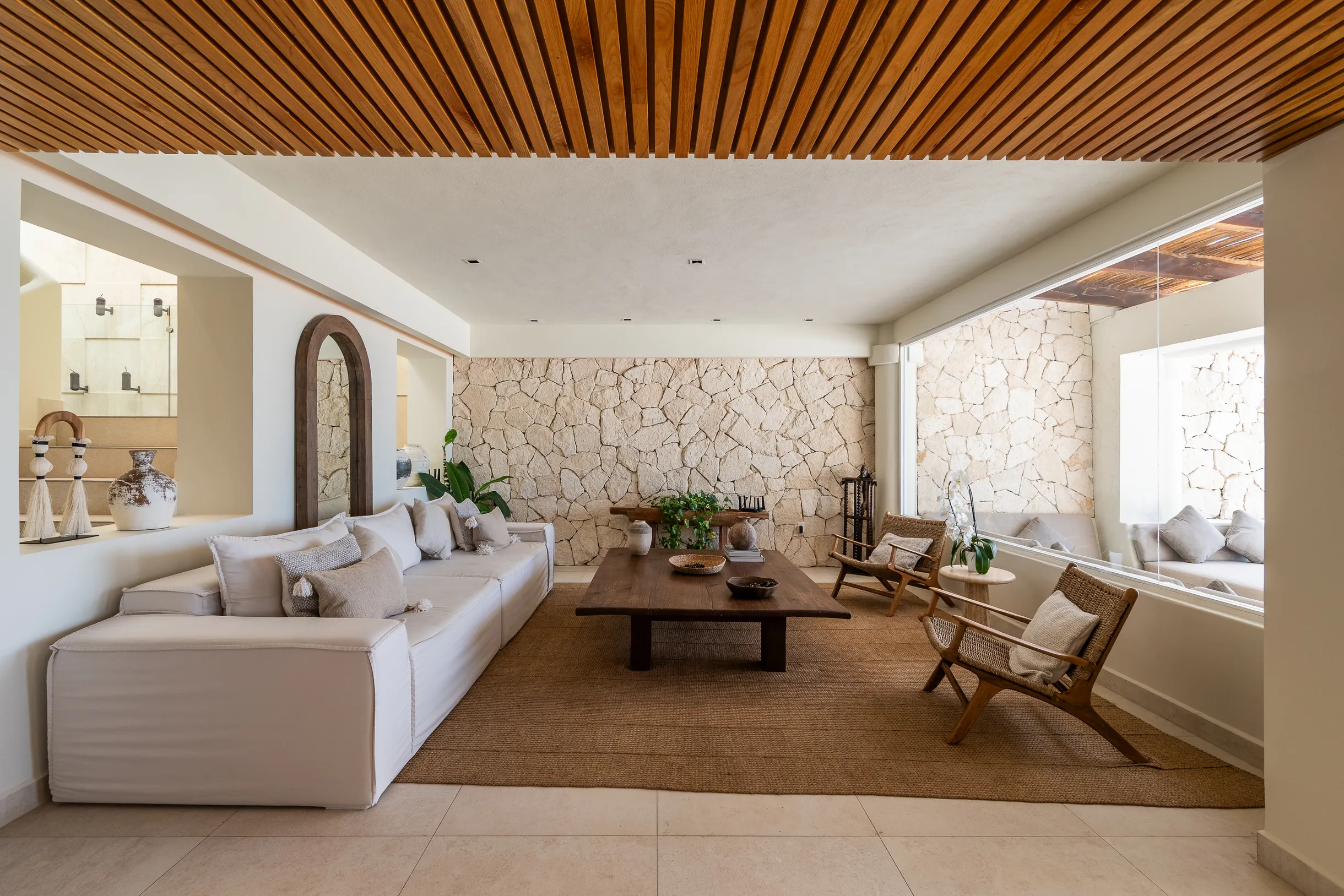 Wander Cancun Sands #4