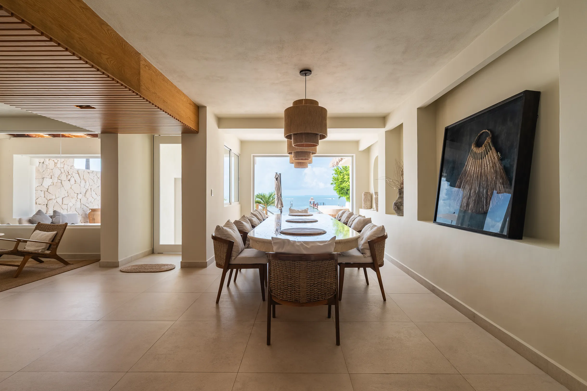 Wander Cancun Sands #5