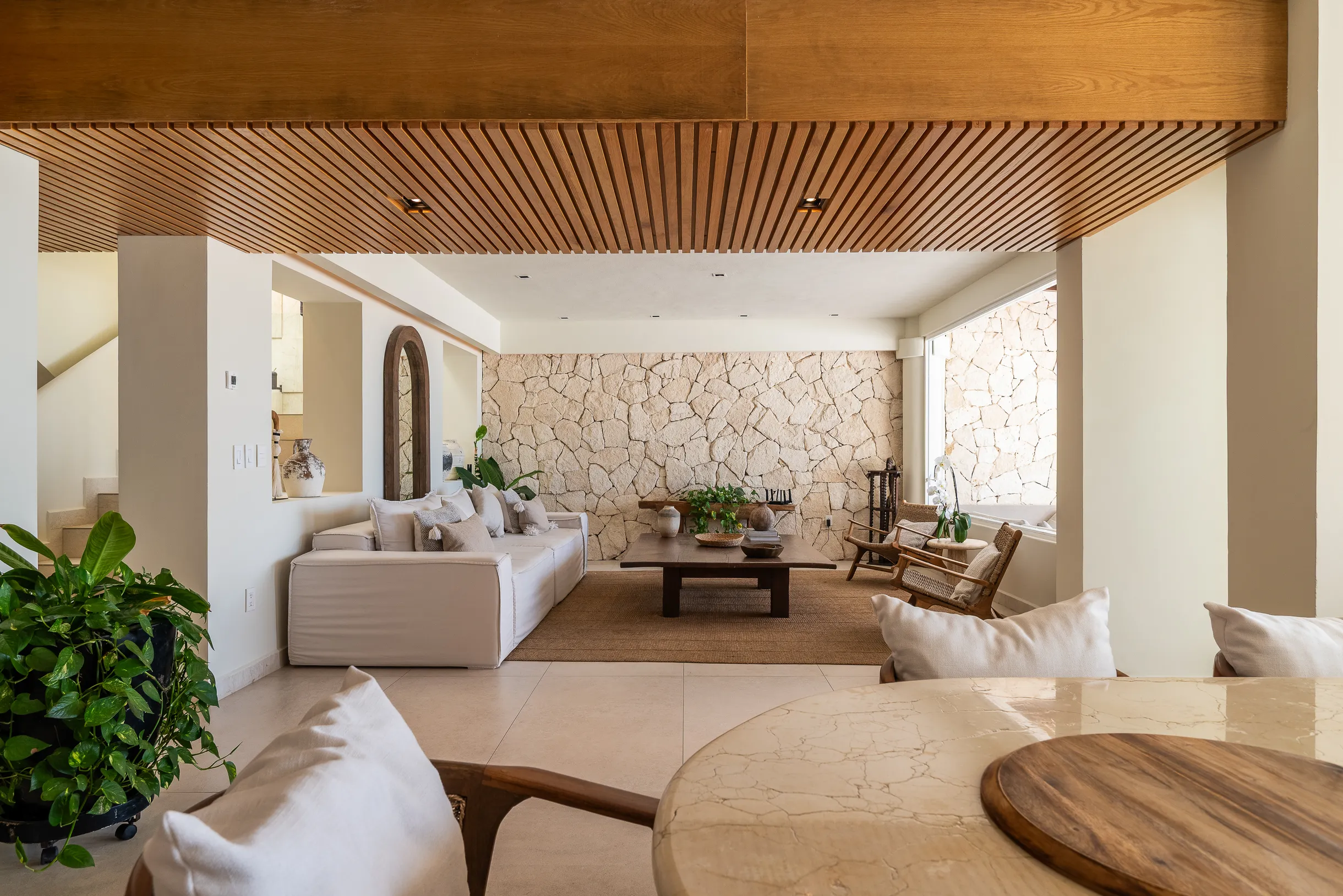 Wander Cancun Sands #31