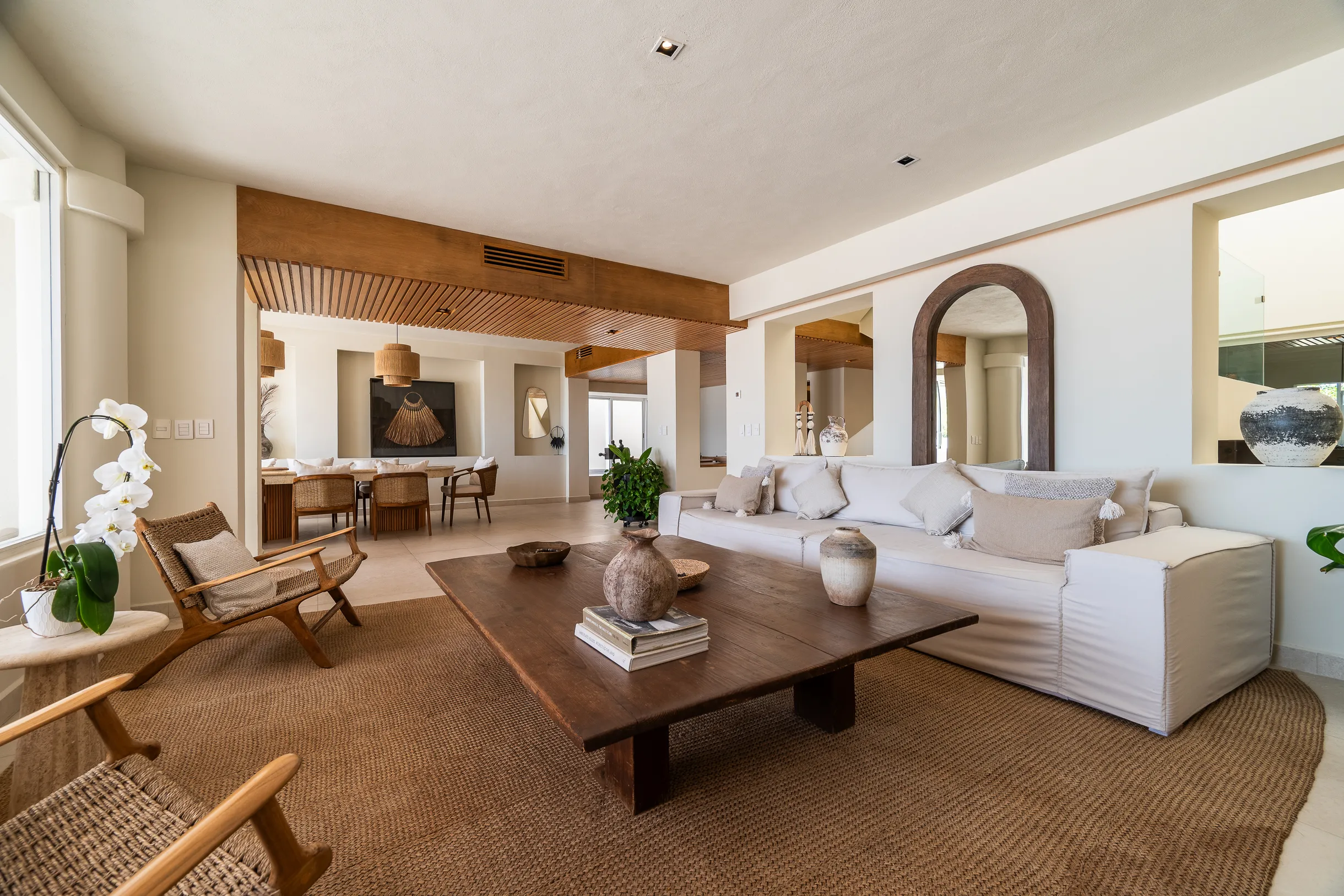 Wander Cancun Sands #53