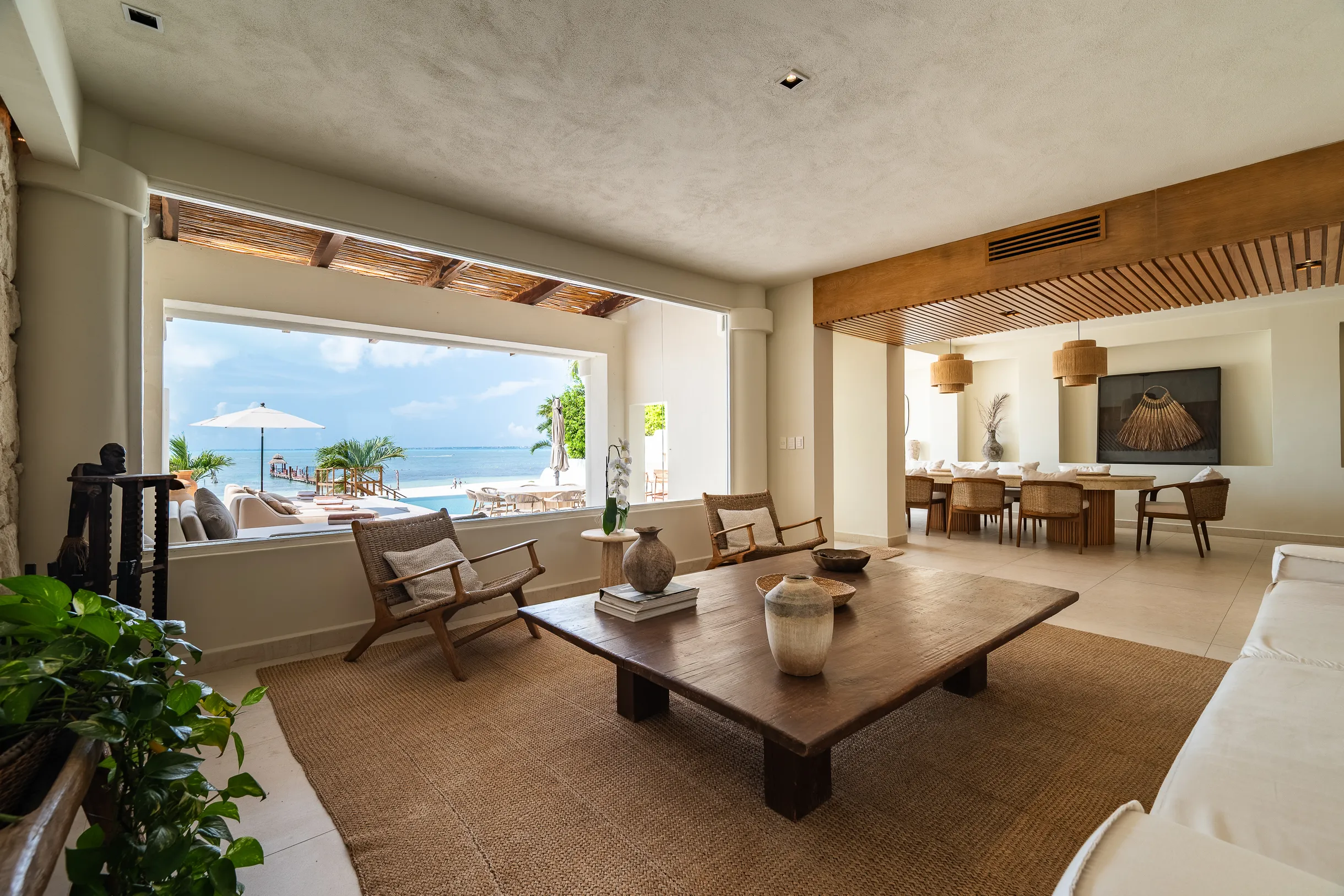 Wander Cancun Sands #74