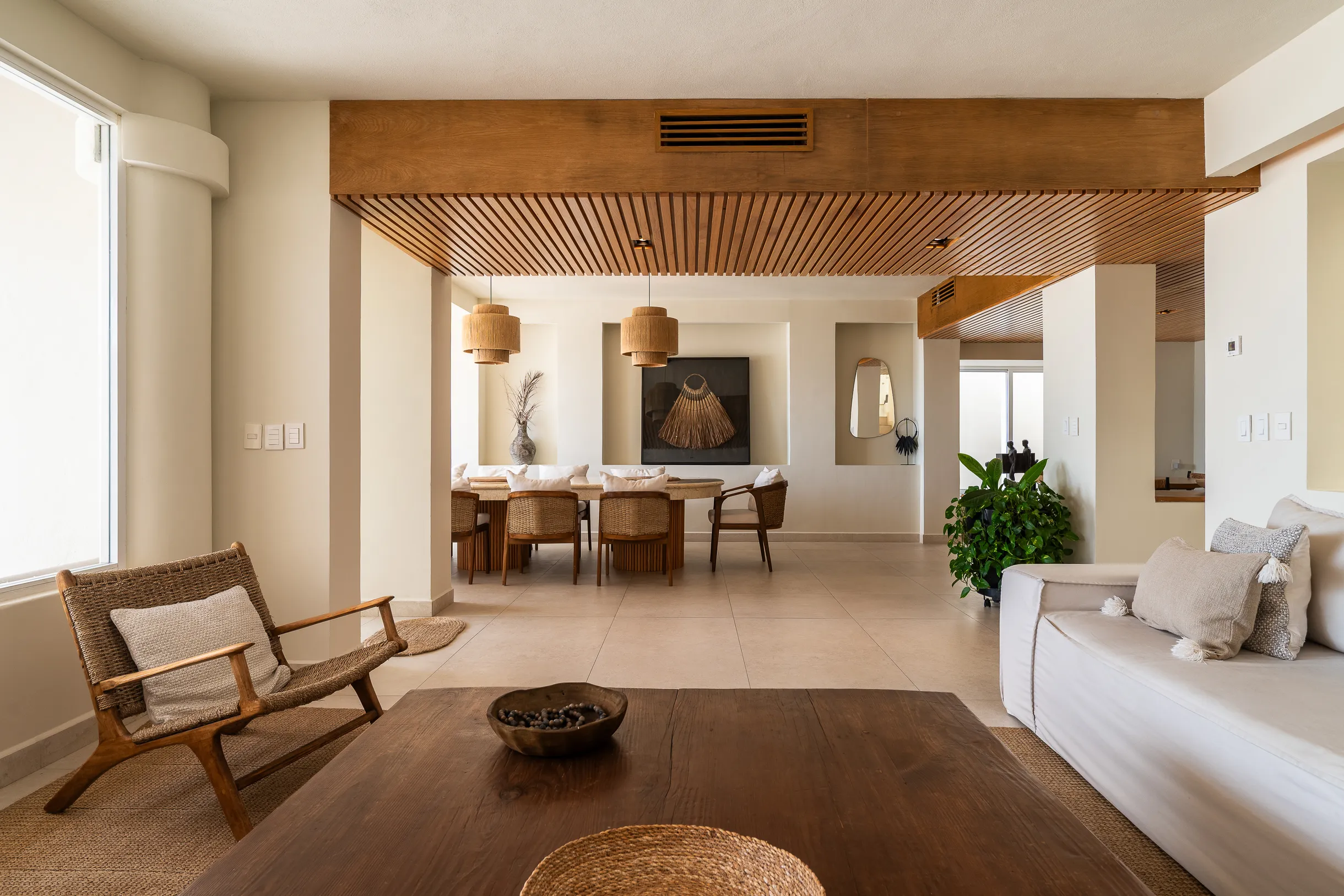 Wander Cancun Sands #88