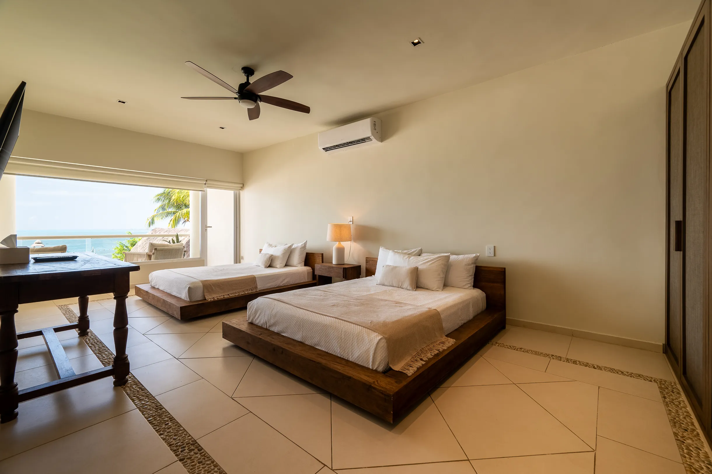 Wander Cancun Sands #32