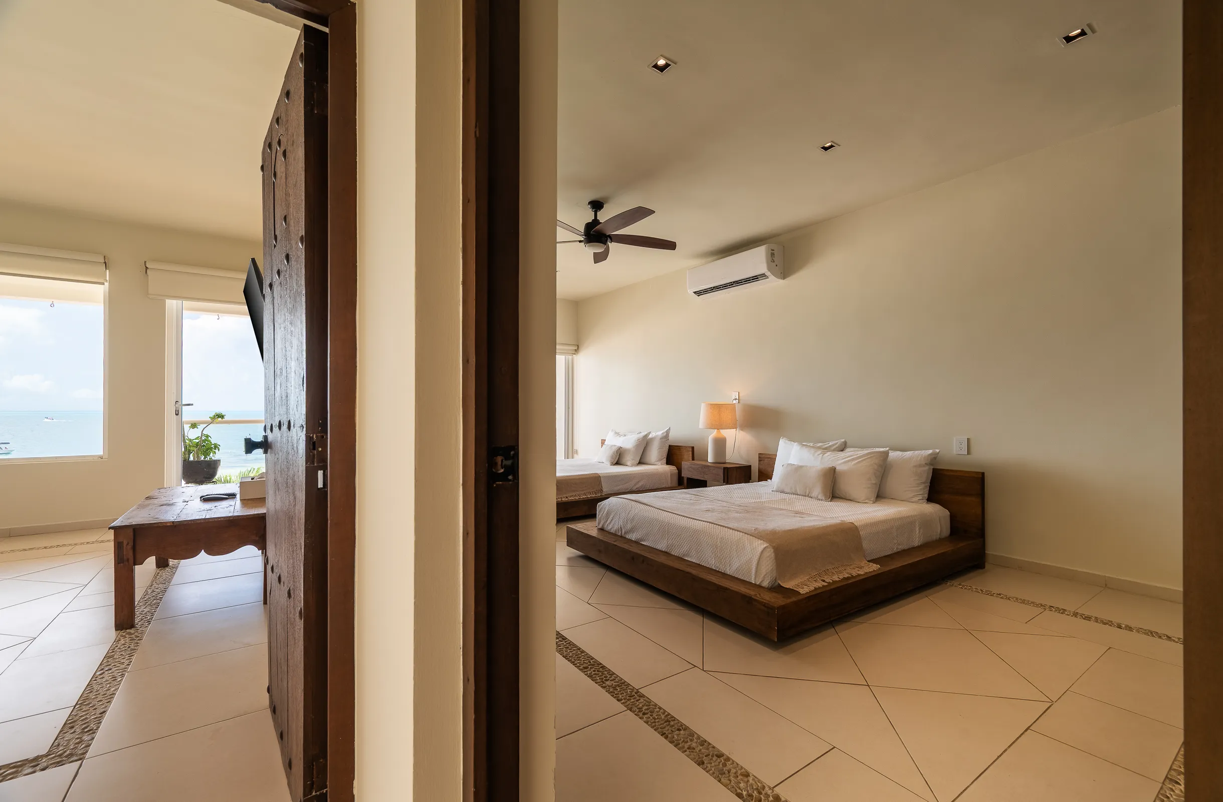 Wander Cancun Sands #54