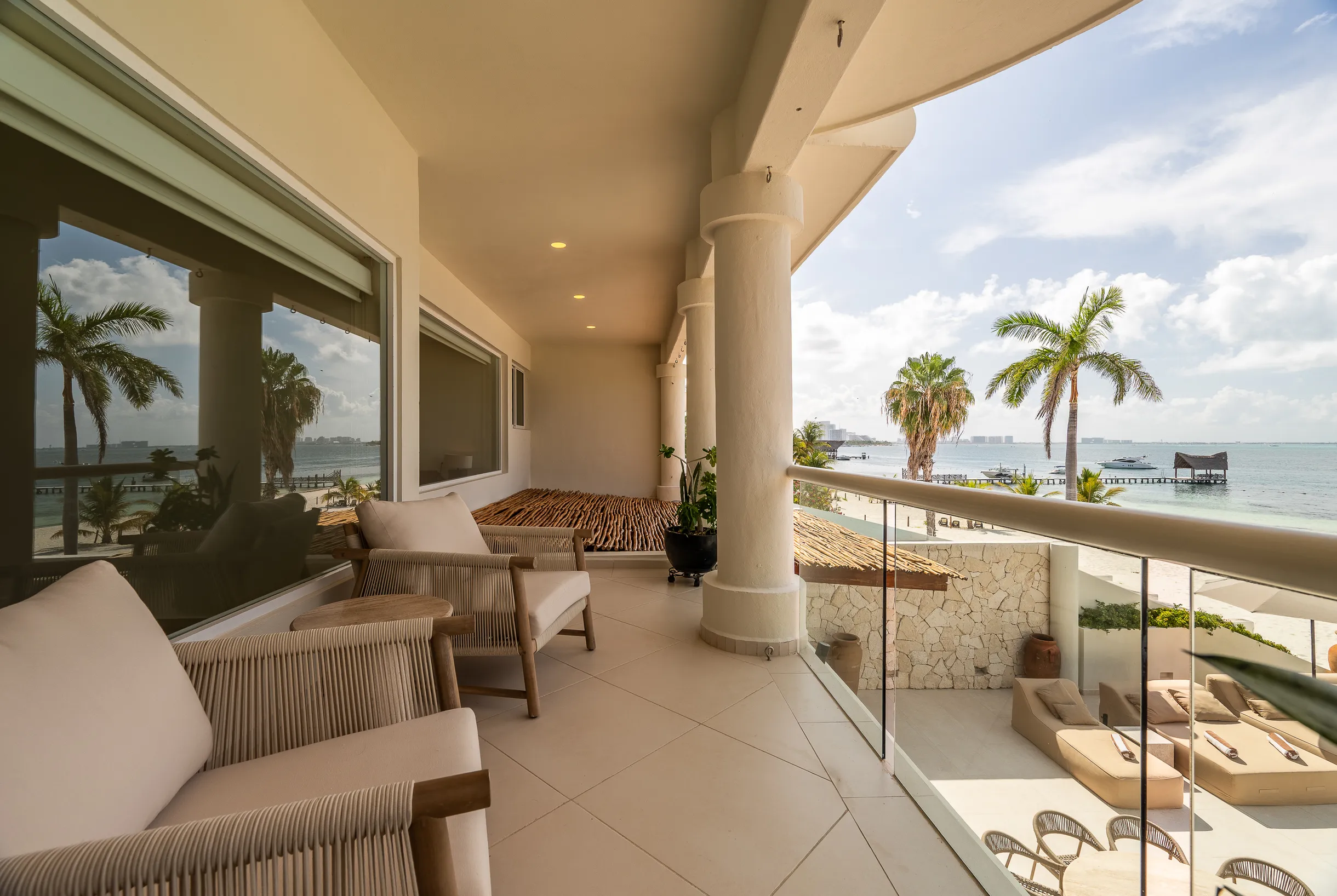 Wander Cancun Sands #55