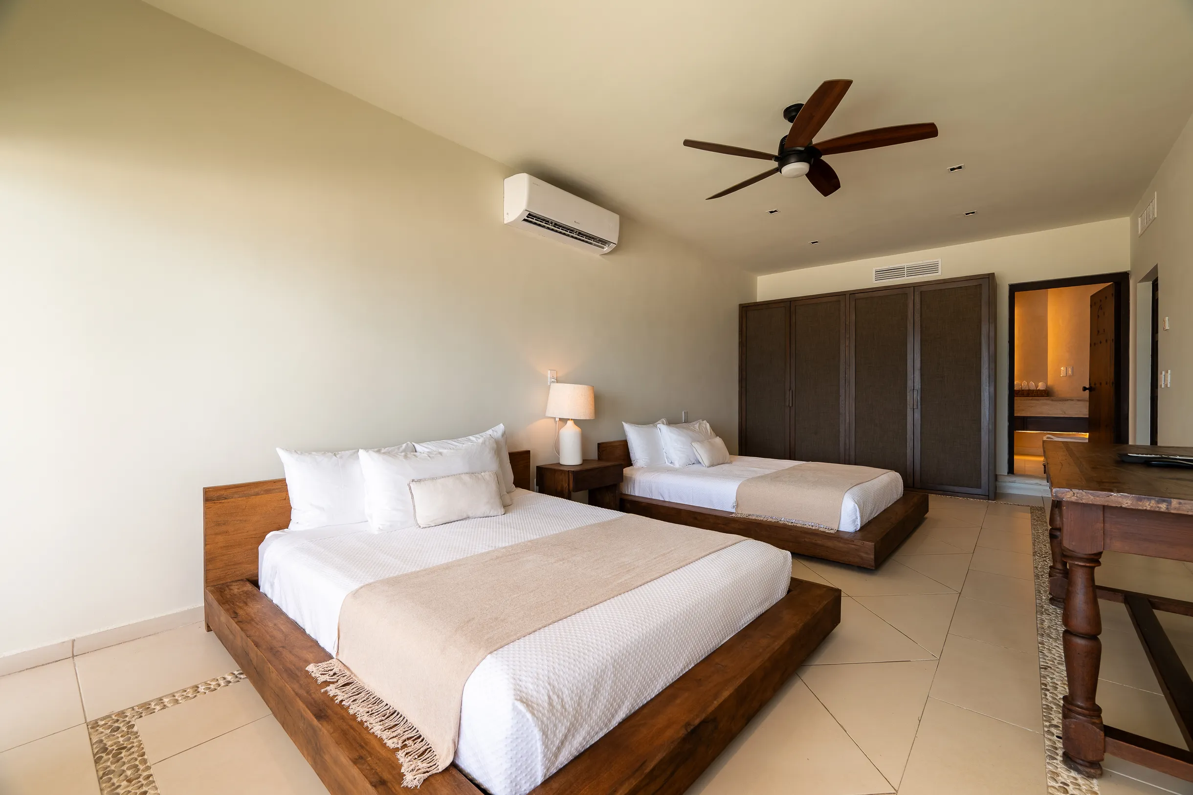 Wander Cancun Sands #75