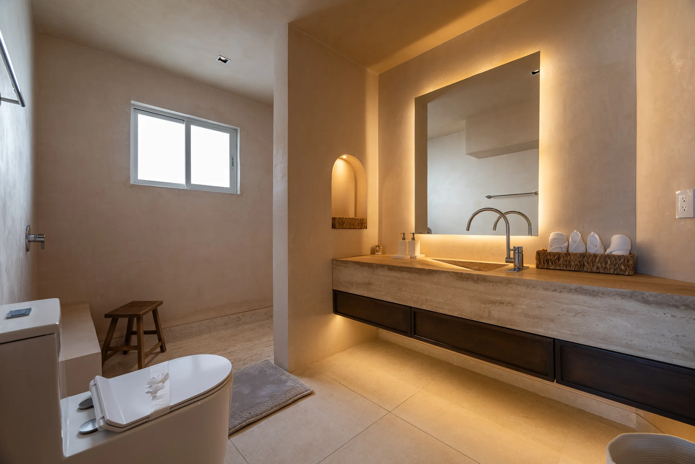 Wander Cancun Sands #56