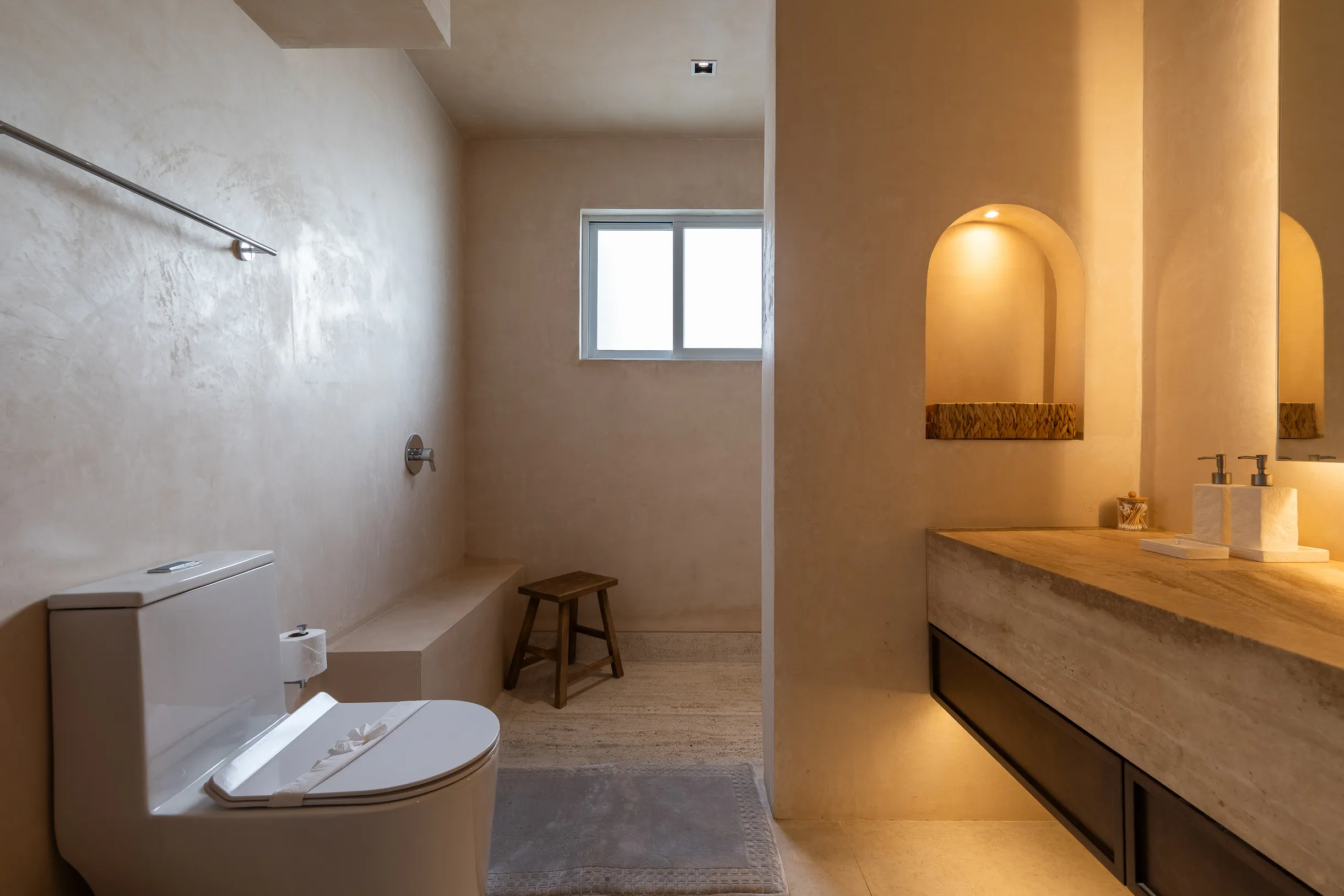 Wander Cancun Sands #76