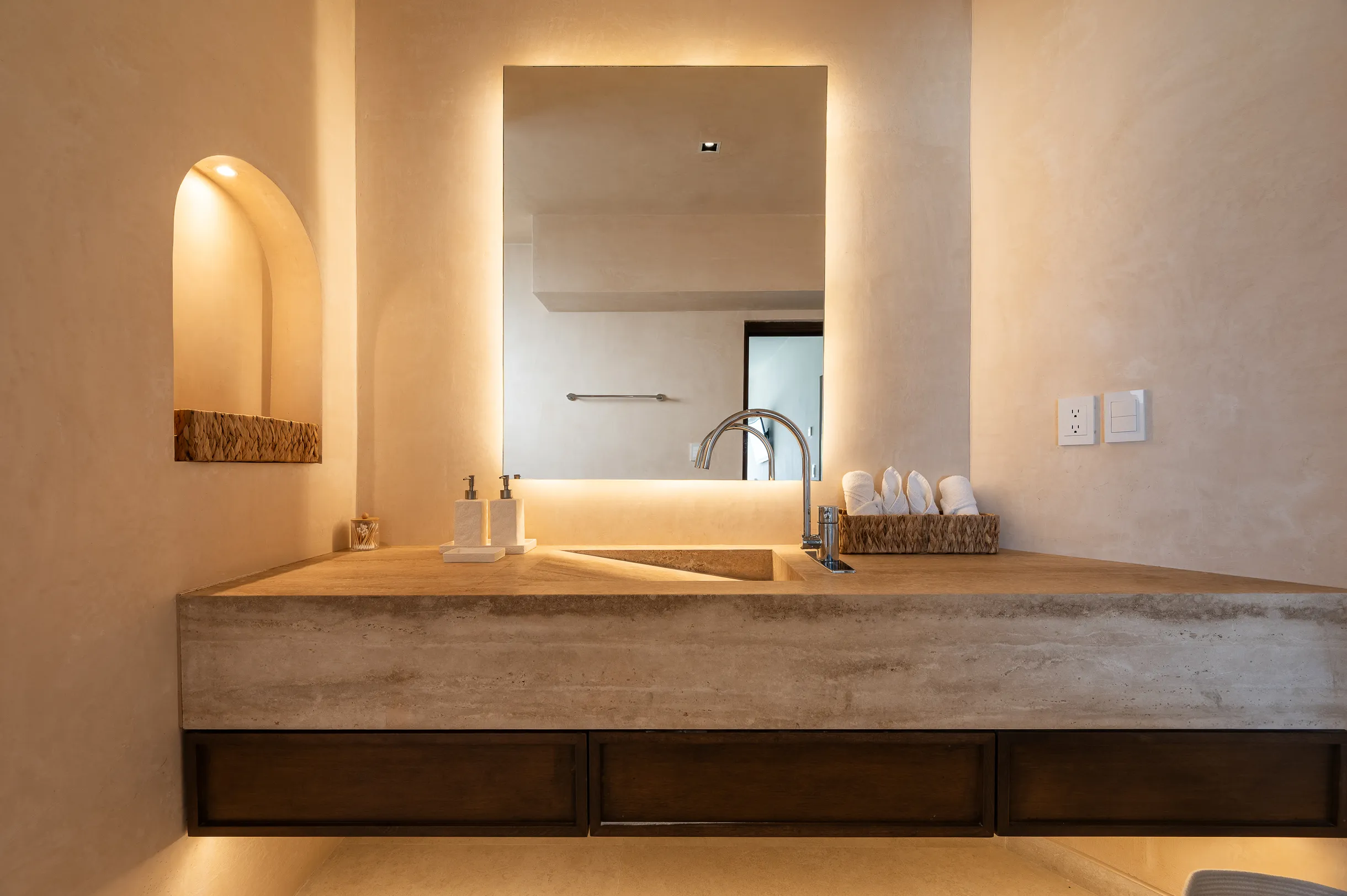 Wander Cancun Sands #8