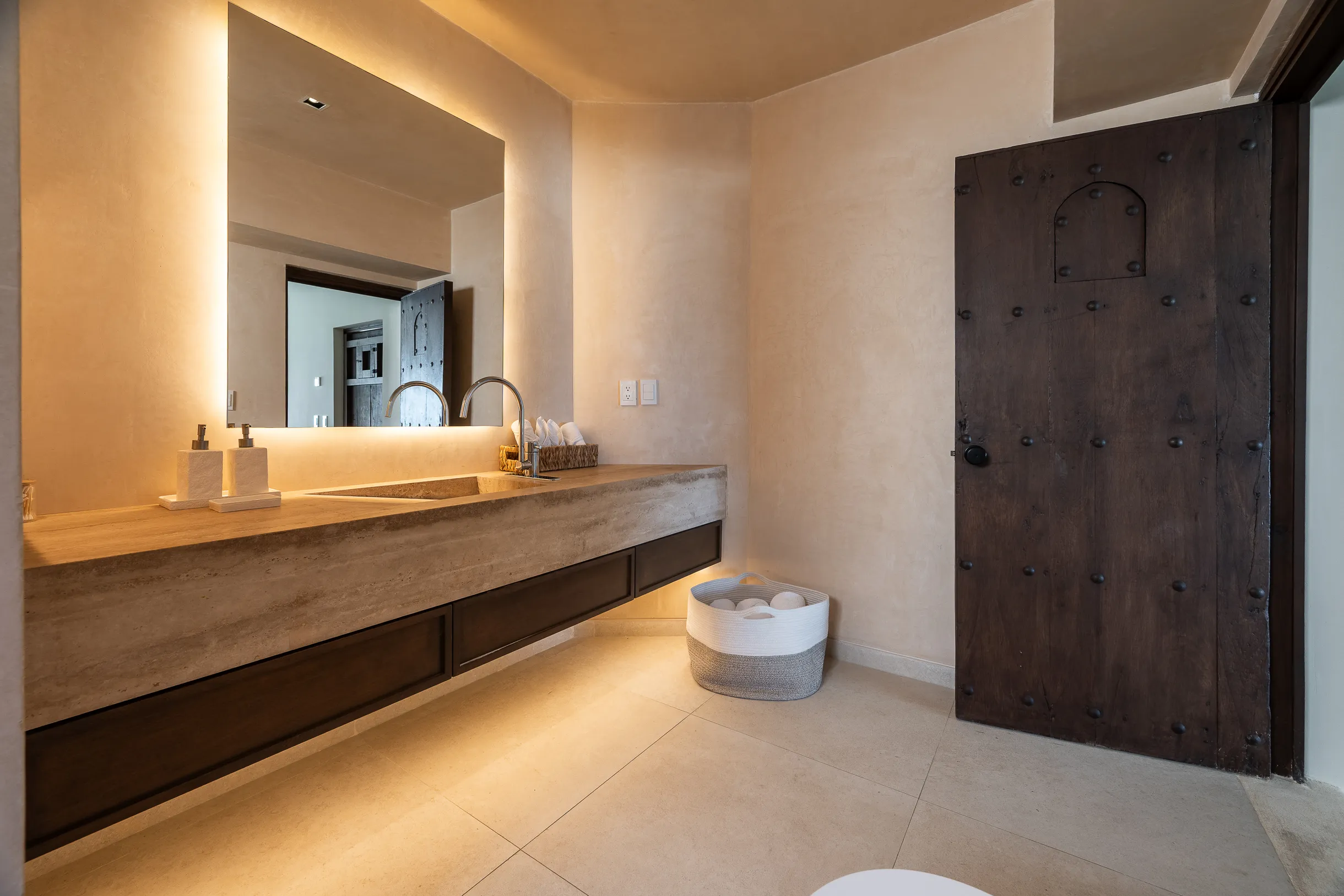 Wander Cancun Sands #34