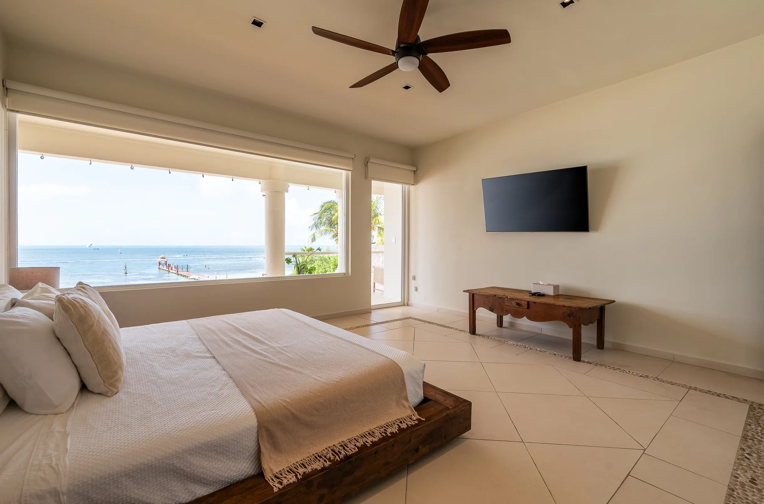 Wander Cancun Sands #57