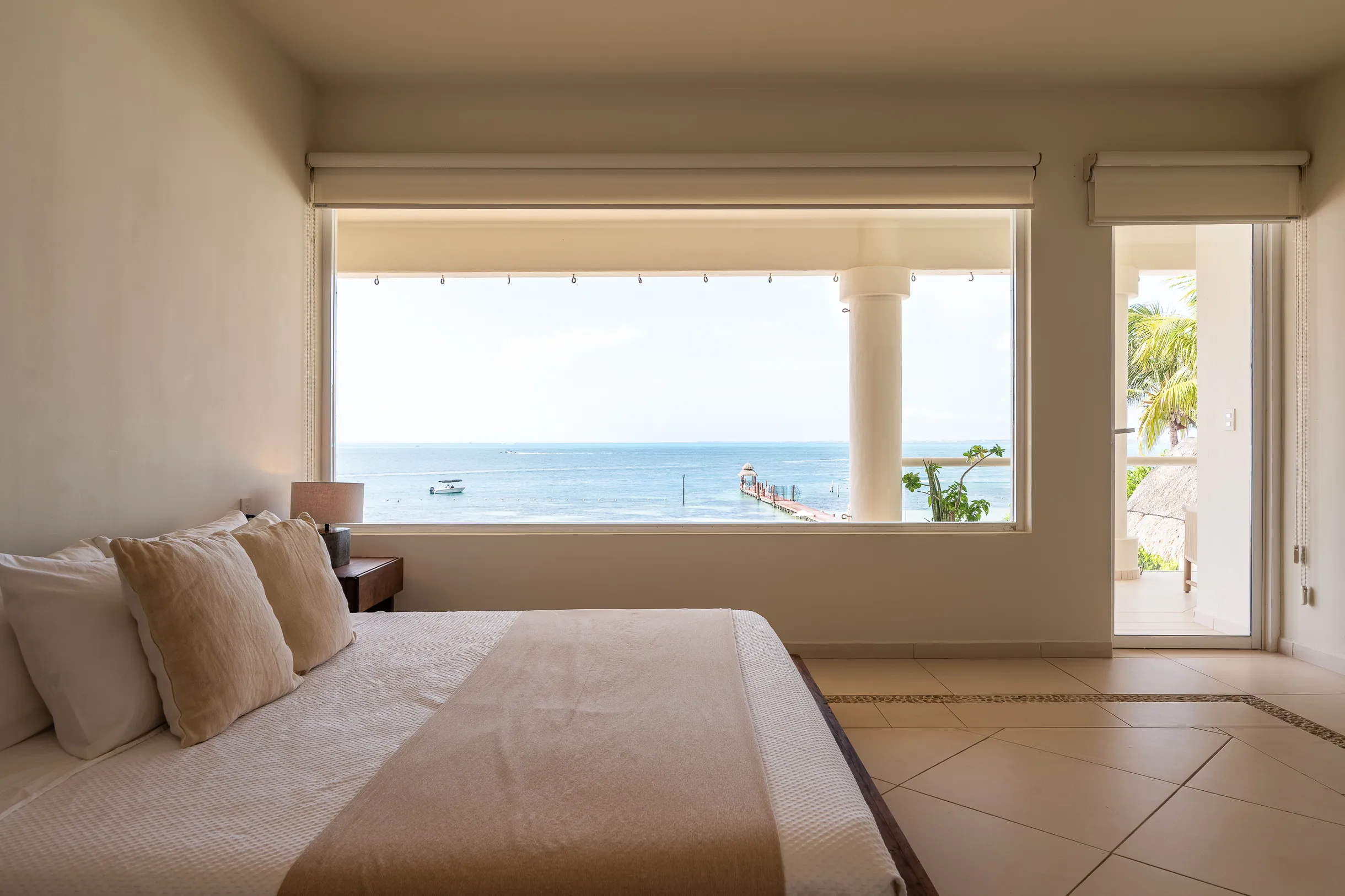 Wander Cancun Sands #77