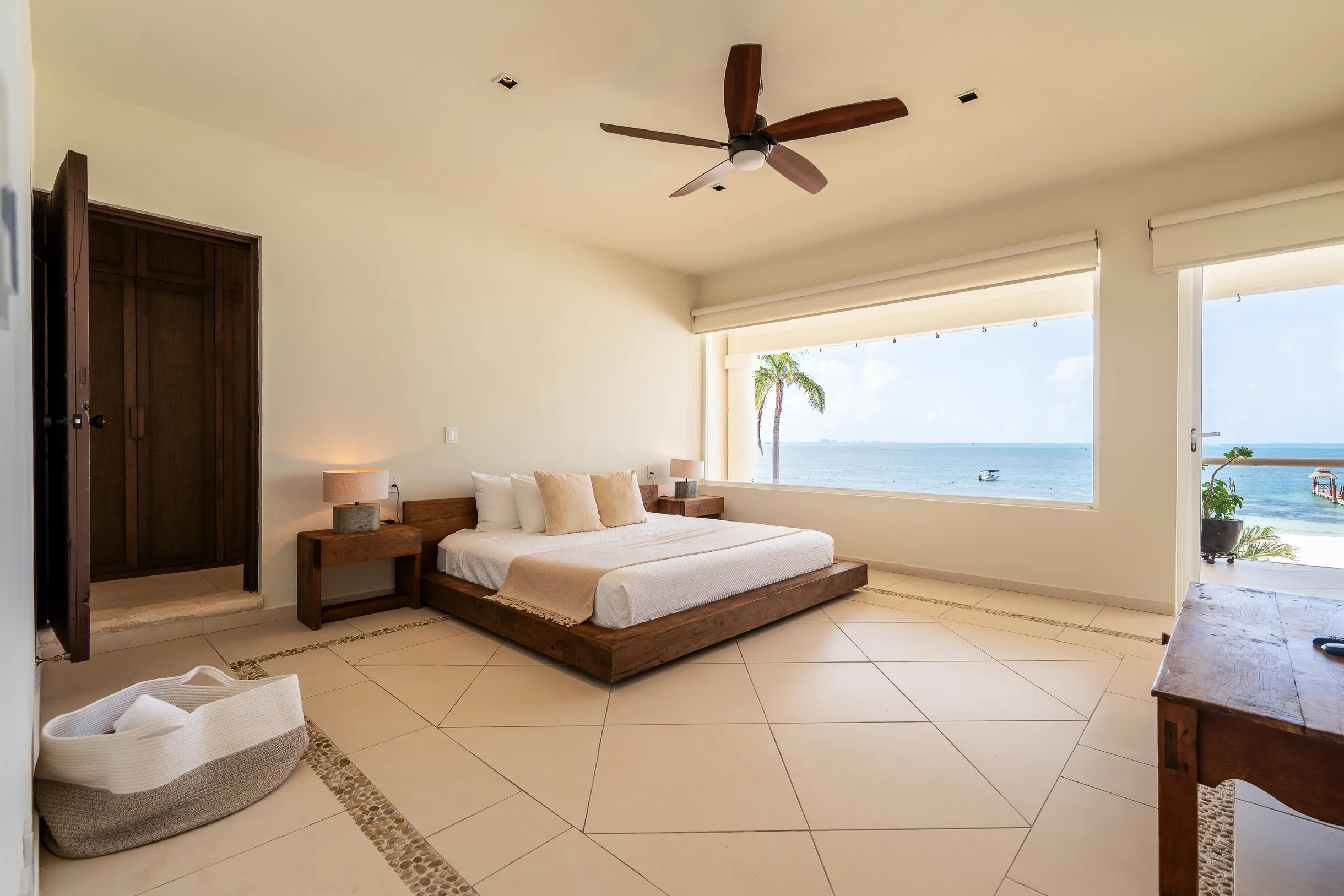 Wander Cancun Sands #9