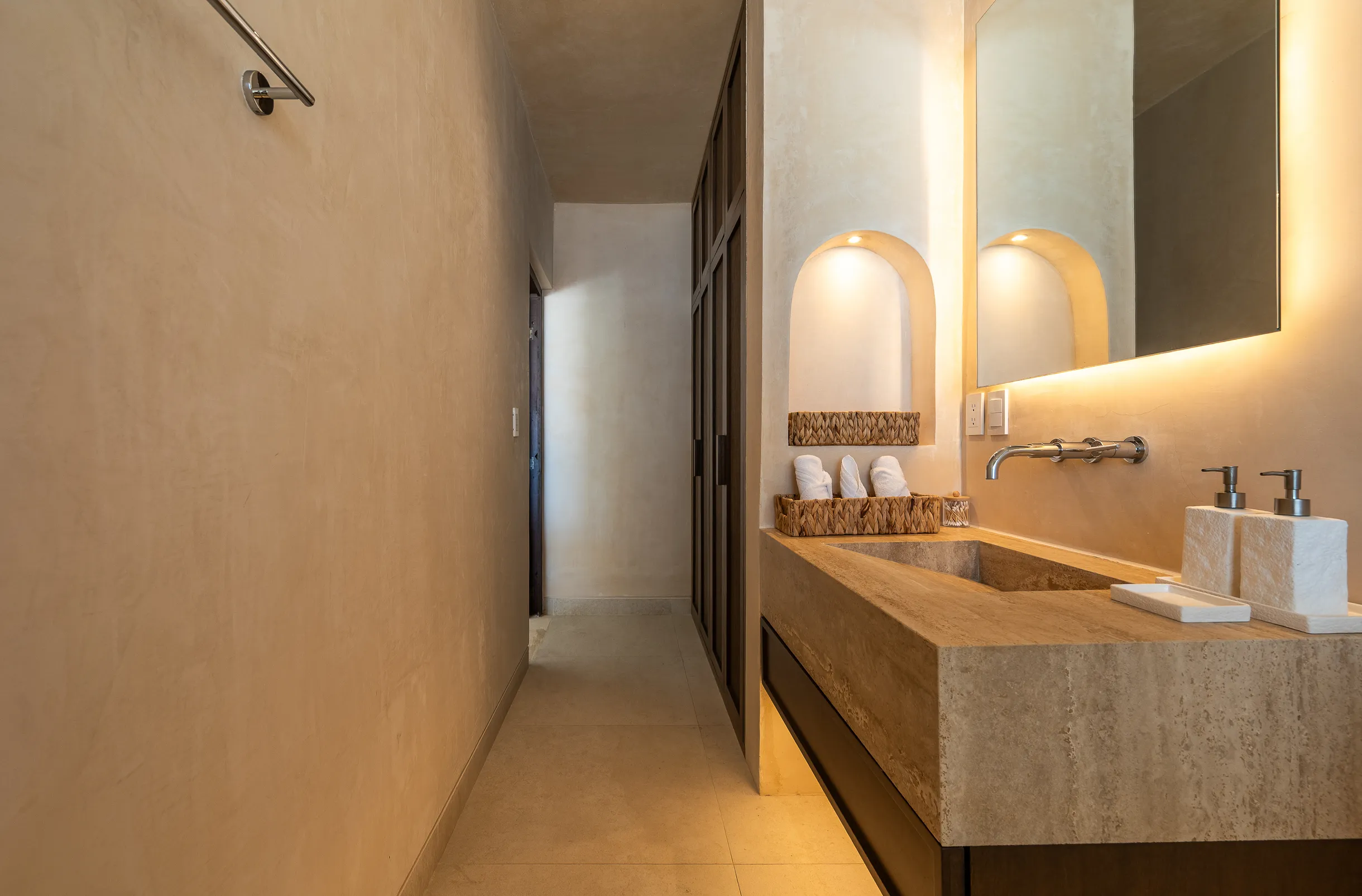 Wander Cancun Sands #10