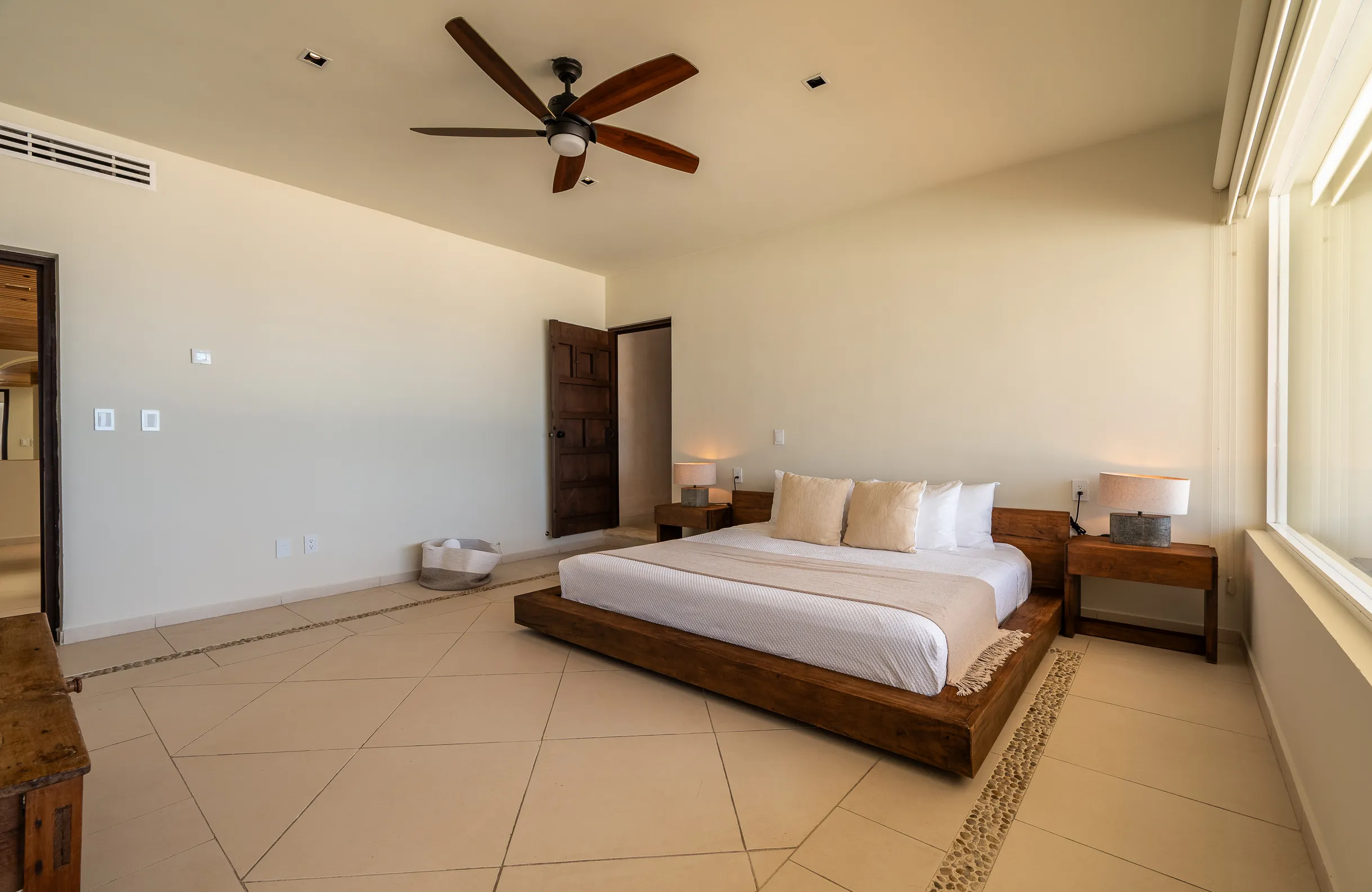 Wander Cancun Sands #35