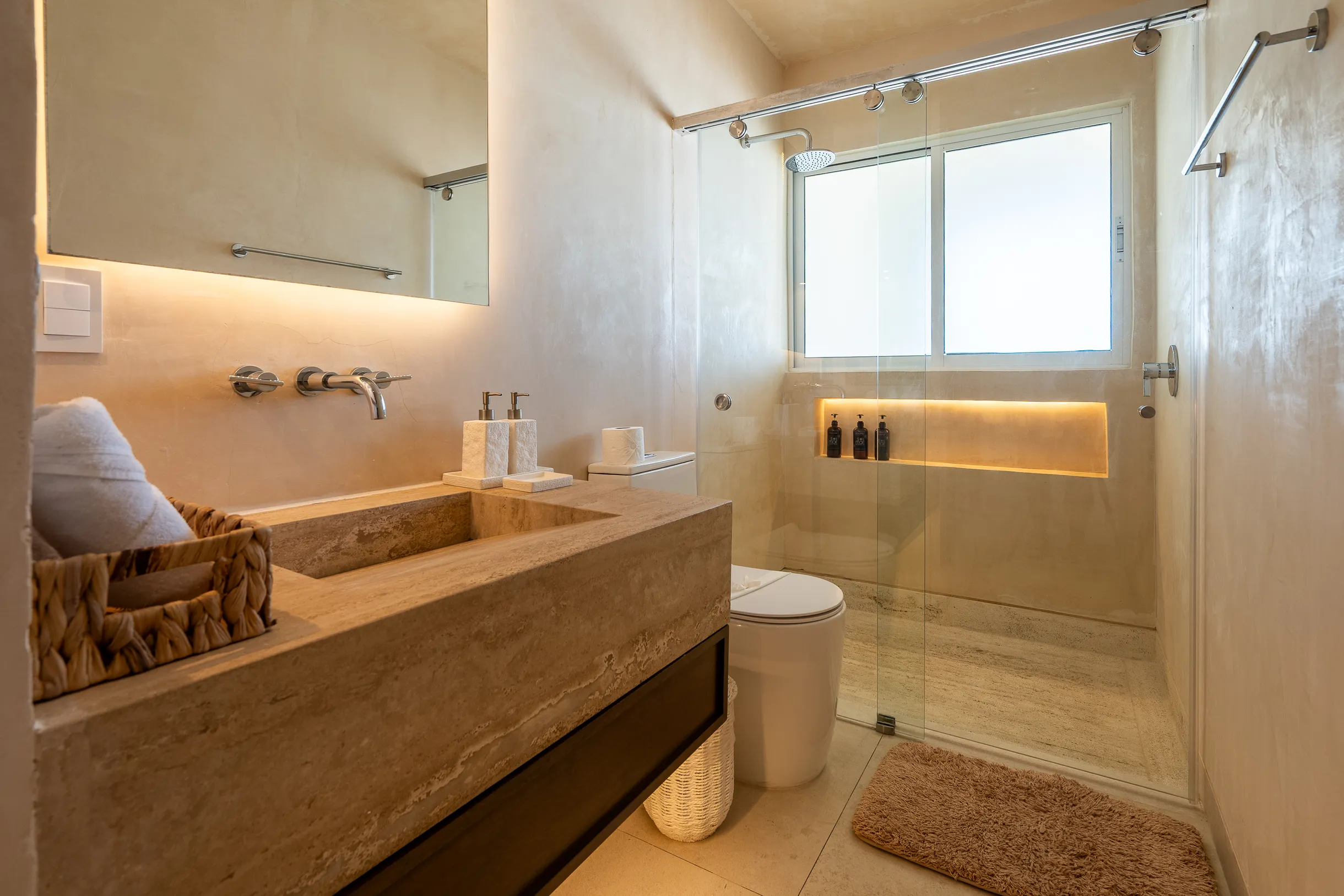 Wander Cancun Sands #36