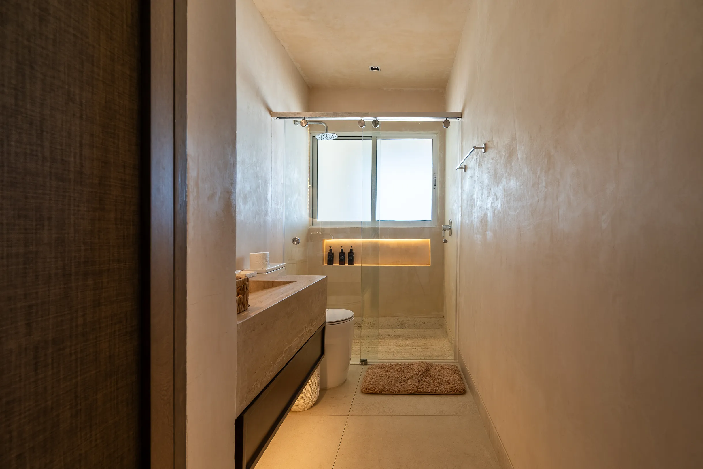 Wander Cancun Sands #58